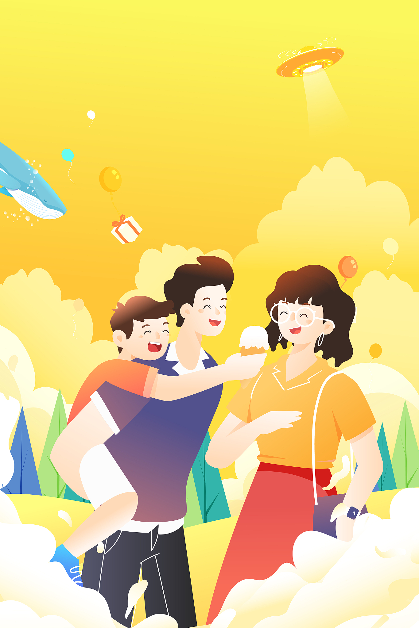 陵城电商学校铁道工程测量好不好？有什么招生要求