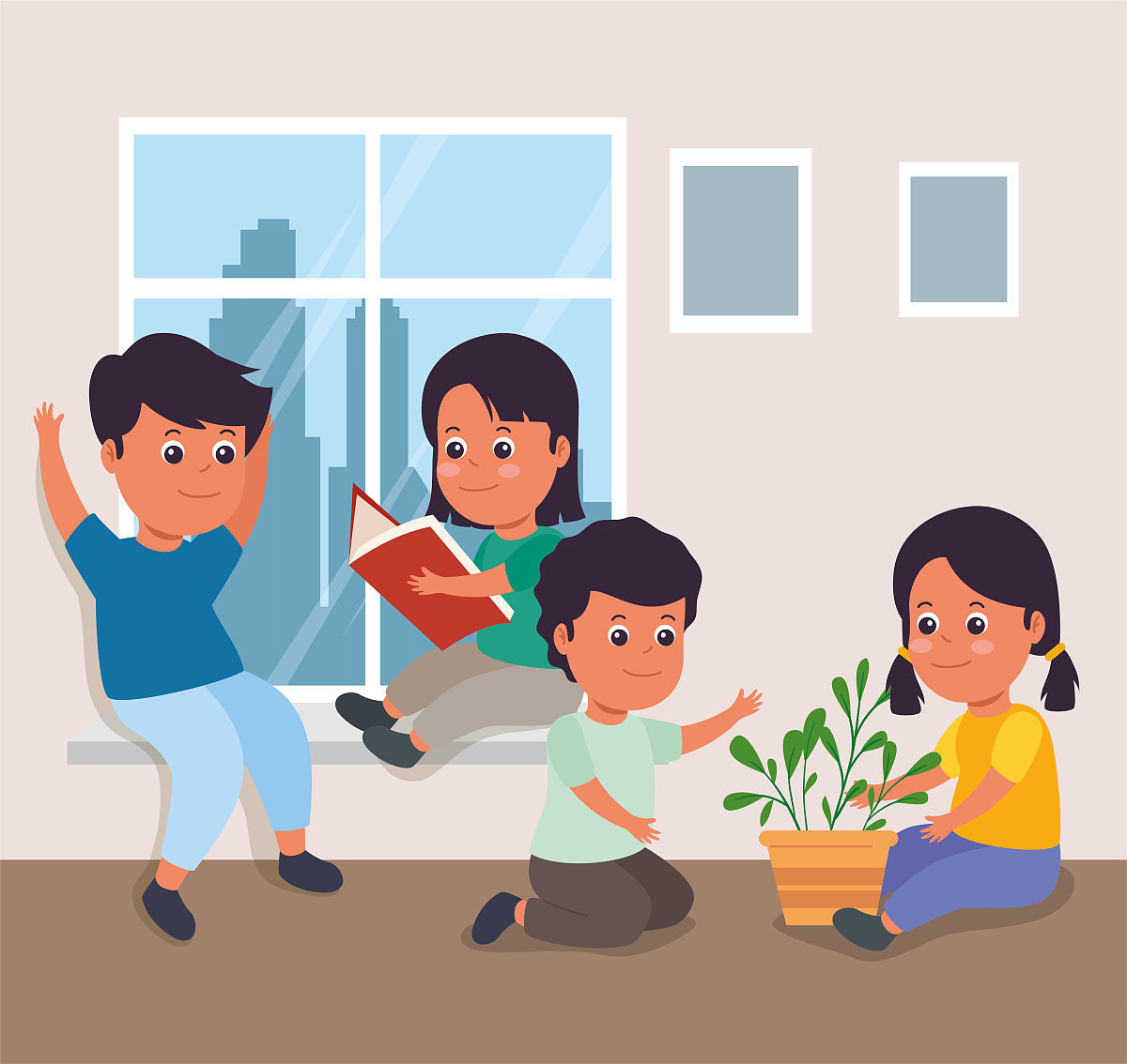 请根据私立幼儿园与公立幼儿园对比该如何选择？详细解读！出个文案不少于500字