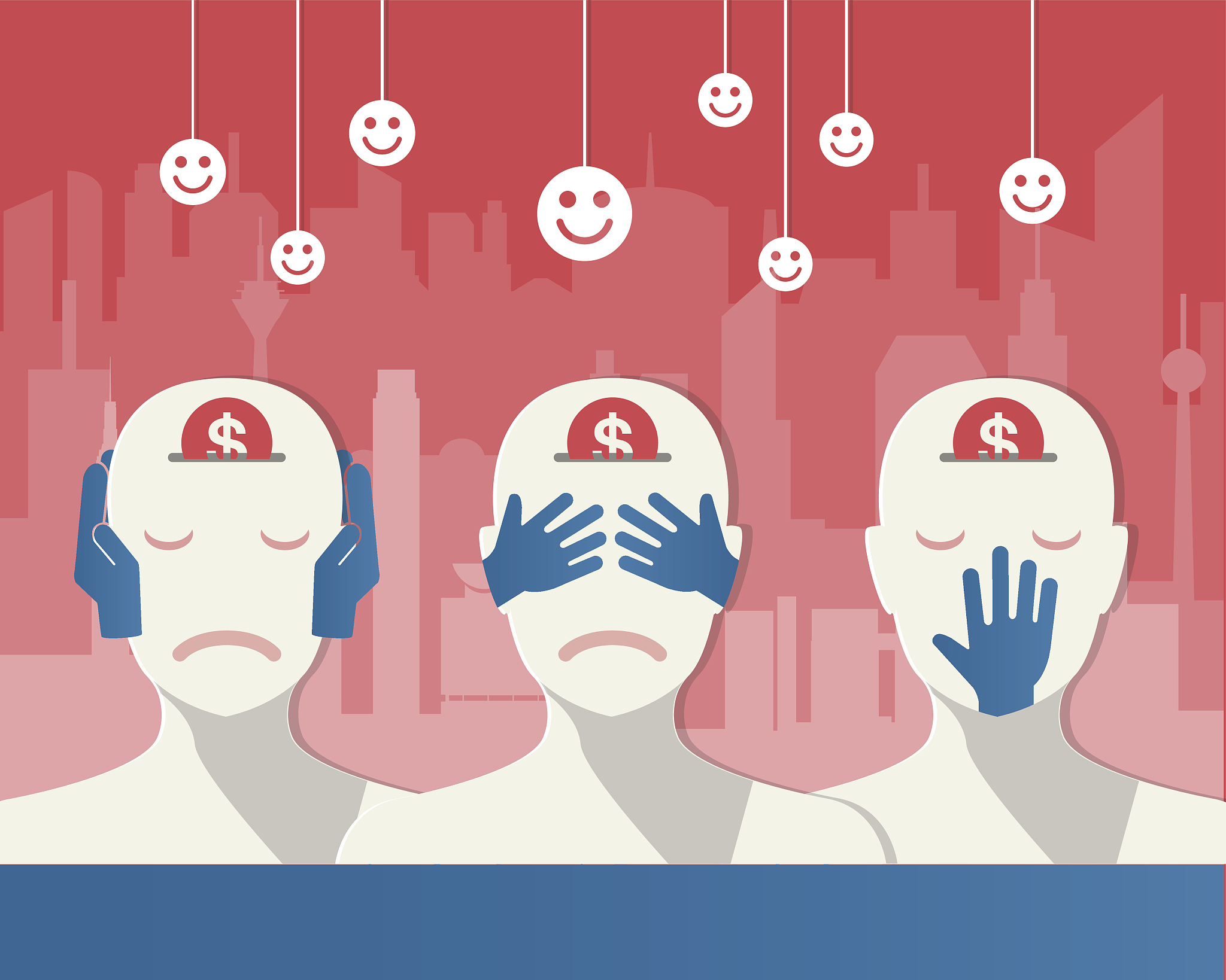 扩写以下片段要求语句通顺逻辑清晰：最后艺术治疗还通过艺术作品的创作和欣赏增强人们的认同感和自信心。艺术作品可以成为人们与他人沟通的桥梁让他们感受到被理解和接纳的温暖。同时通过创作和欣赏艺术作品人们也能够体验到自己的创造力和才华提升自信心和自尊心。总之艺术治疗在提供情感表达和情绪释放的渠道、帮助聚焦心理问题和促进沟通交流、实现自我探索与心理调节的方式、通过艺术作品增强认同感和自信心等方面发挥着重要的