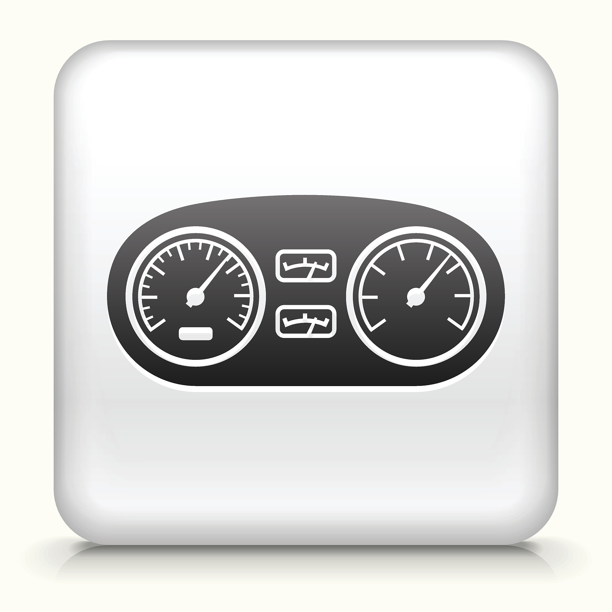 按钮长按与短按时间定义说明