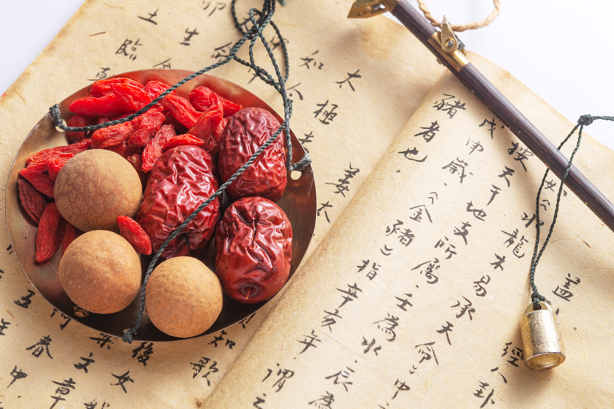荔枝核煮水一次用多少