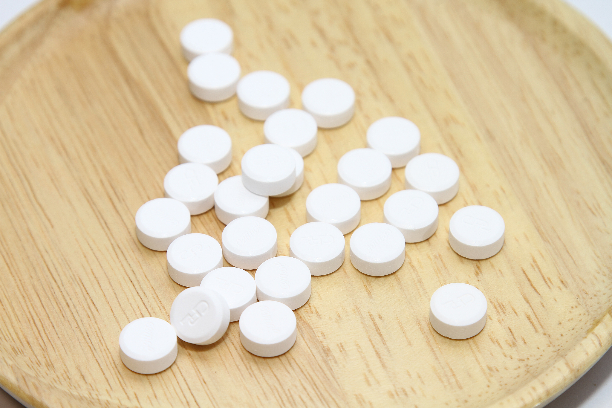 thai paracetamol for healthy supplements.