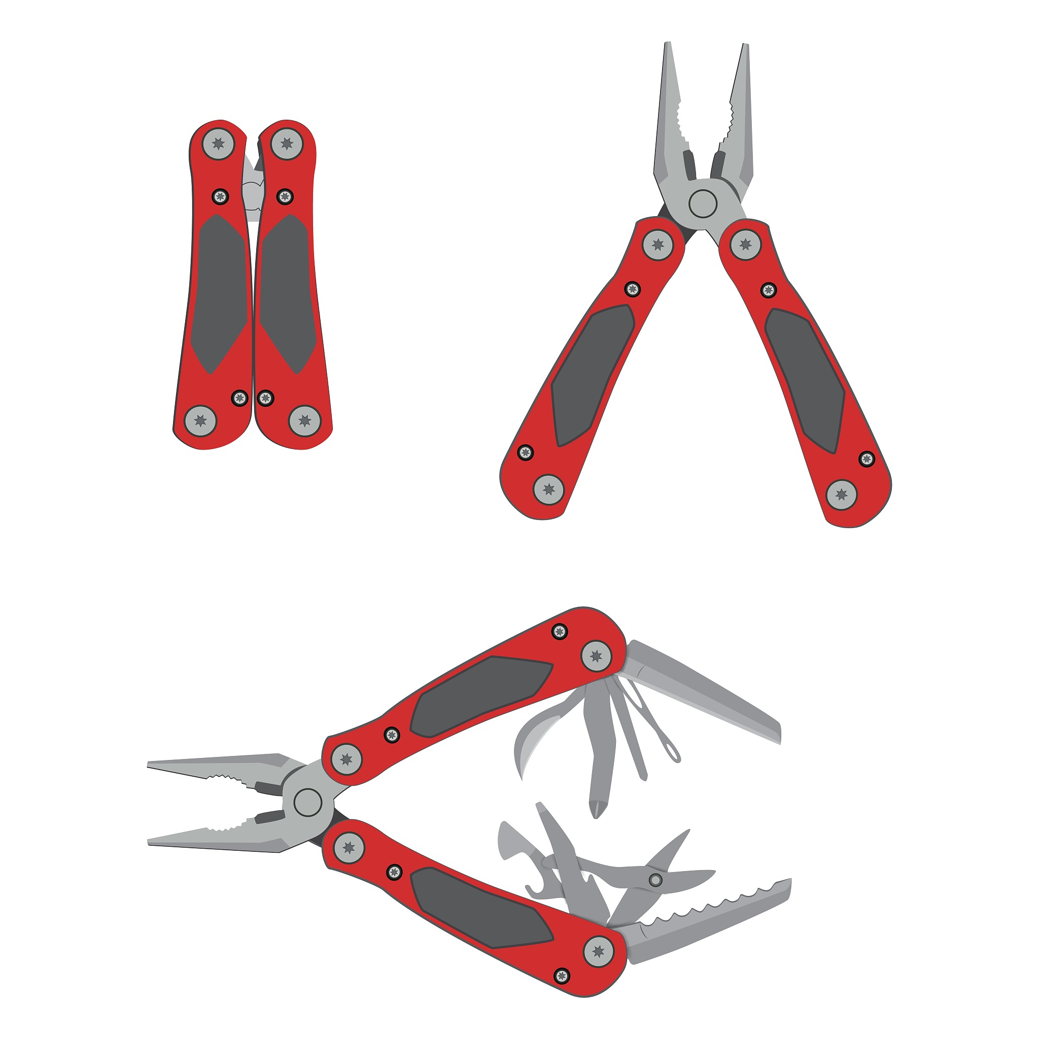 经通天下仪器二通和四通优点为什么回答加拓展。