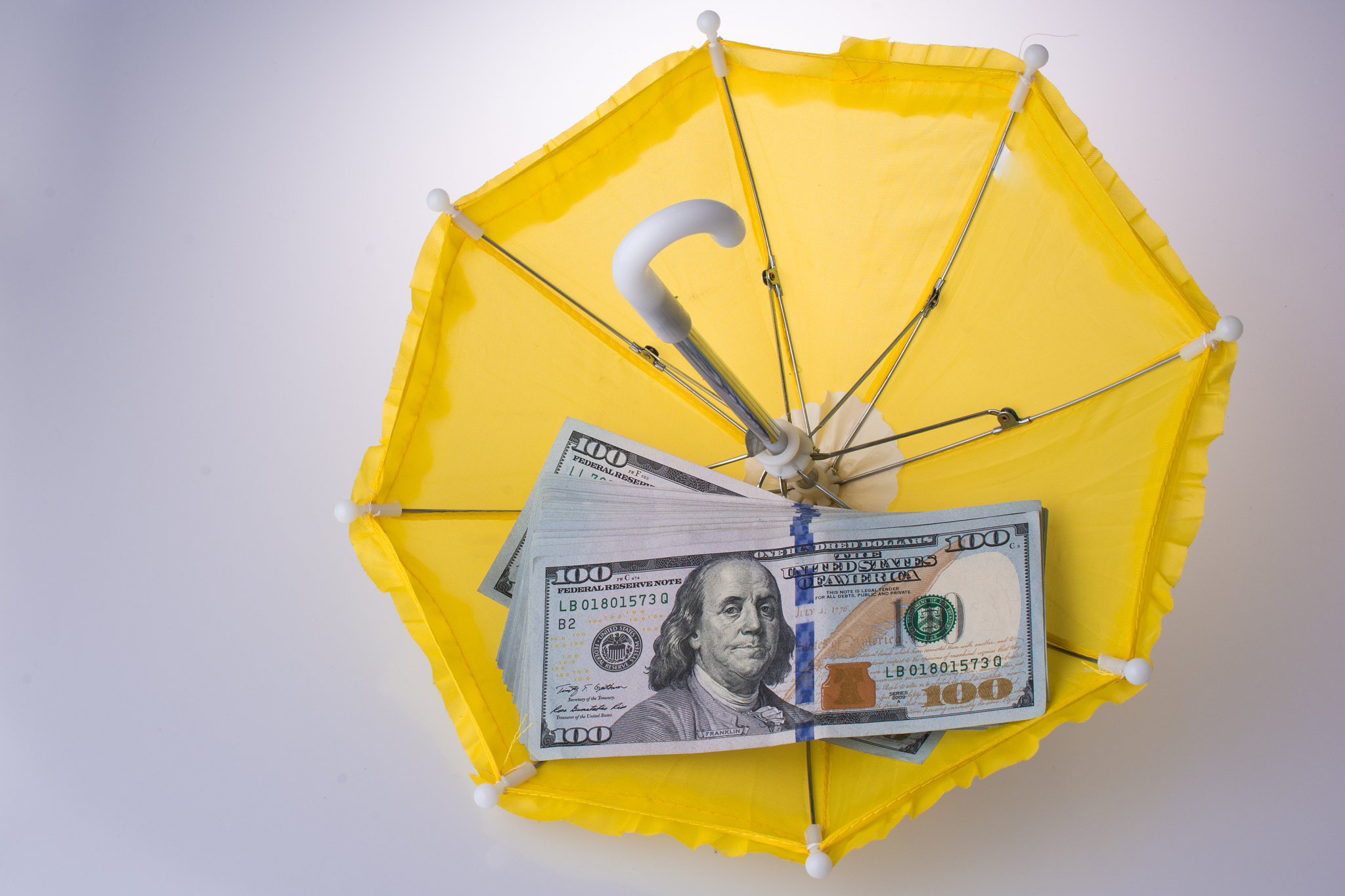 铜仁哪个中专学校比较好就业