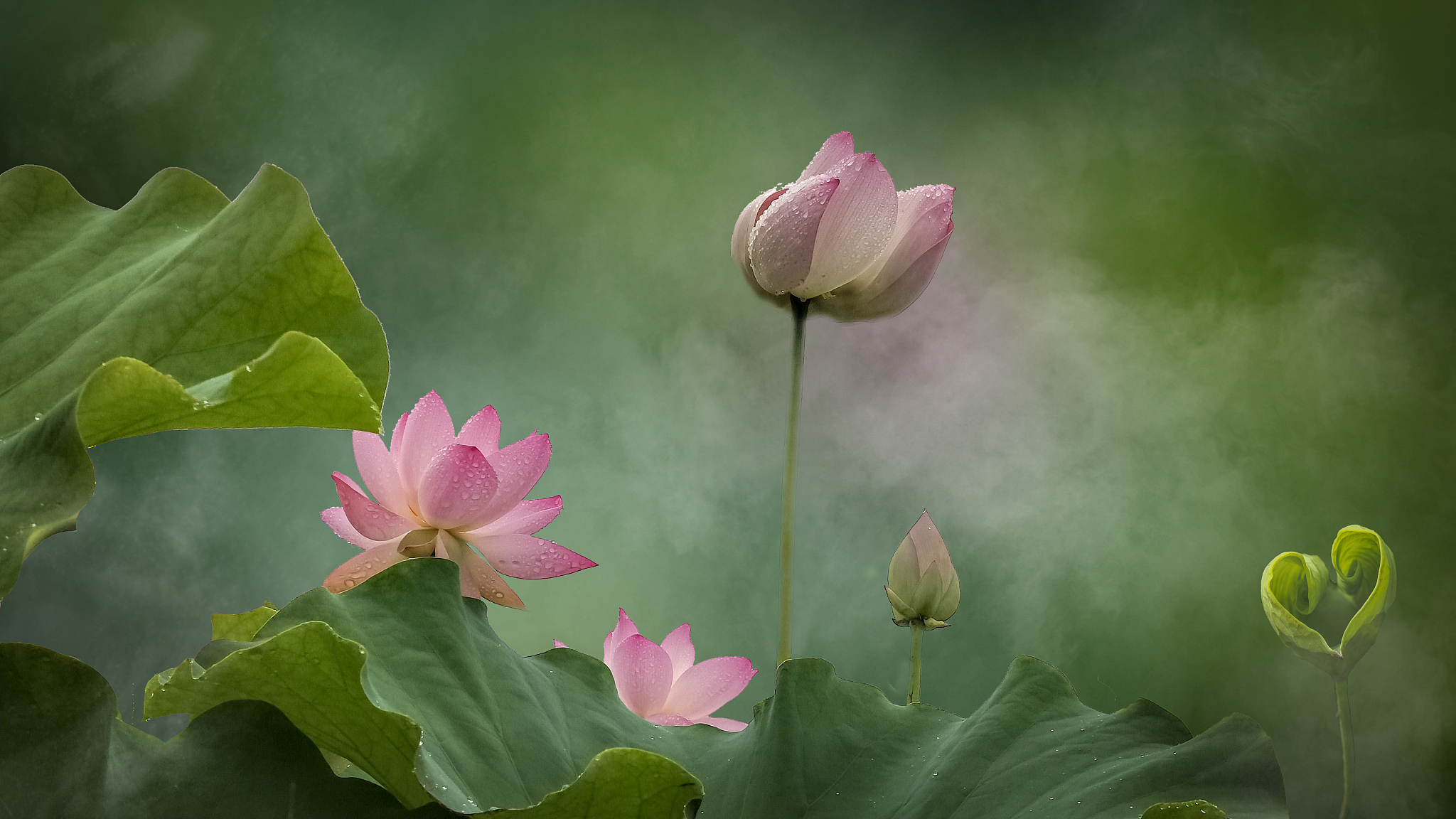 内江铁路机械学校是中专还是大专