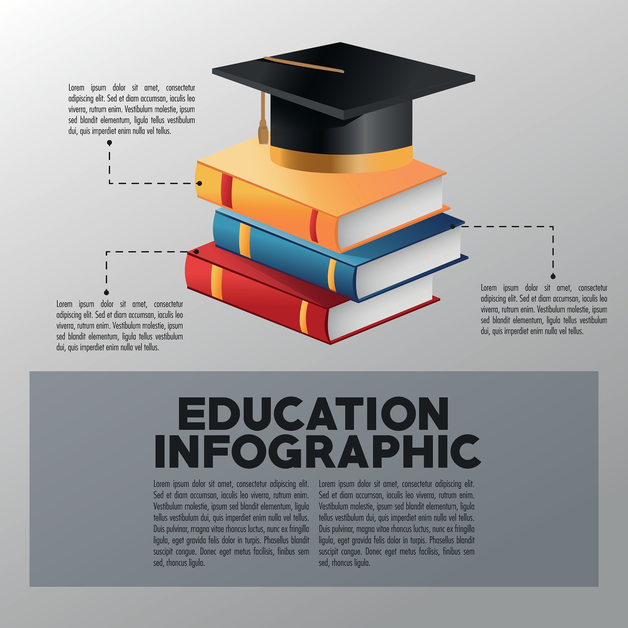 茶叶直播沟通话术