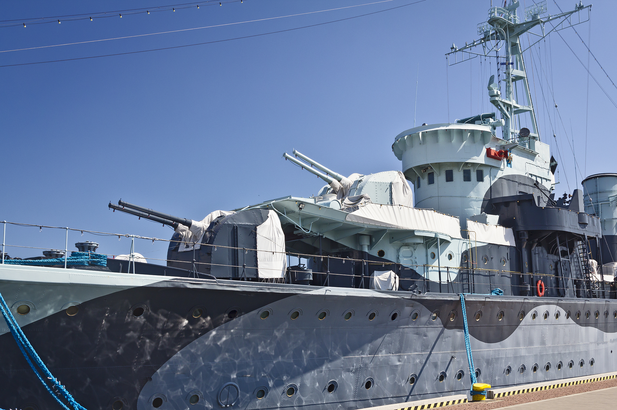 world war ii  military destroyer ship