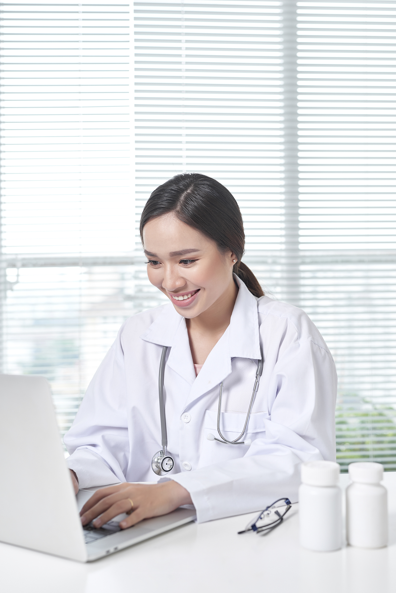 厦门东海职业技术学院商务英语专业怎么样？热门专业深度解析