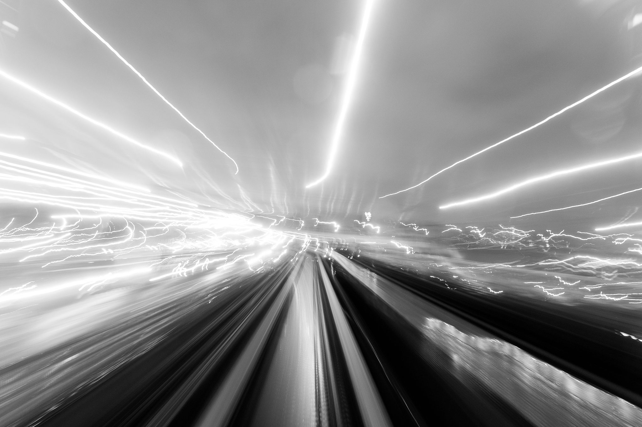 高等级公路维护与管理专科就业前景如何？