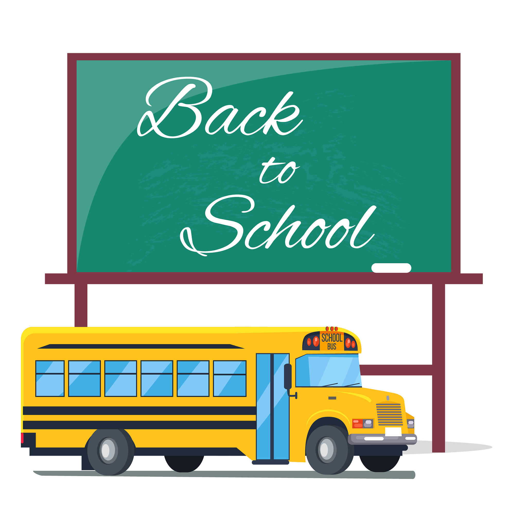 政府多部门联手，组建校园安全督查小组，确保师生安全