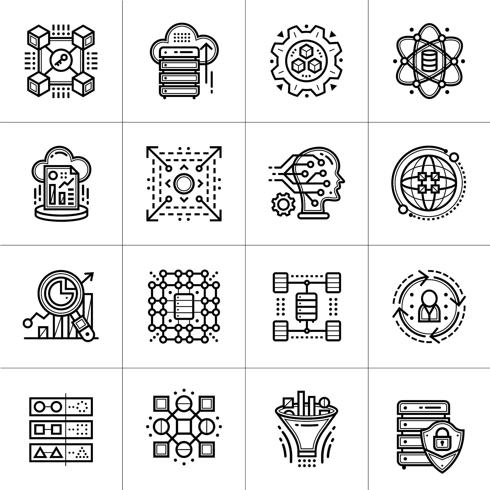 河南机电高等专科学校材料成型与控制技术专业涉及哪些课程