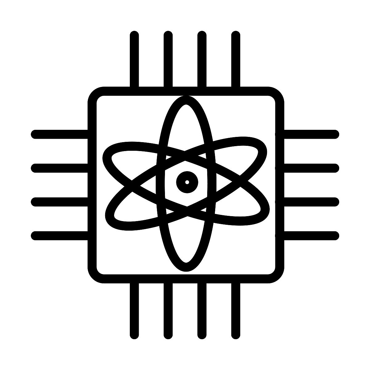 计算机发展的十个阶段