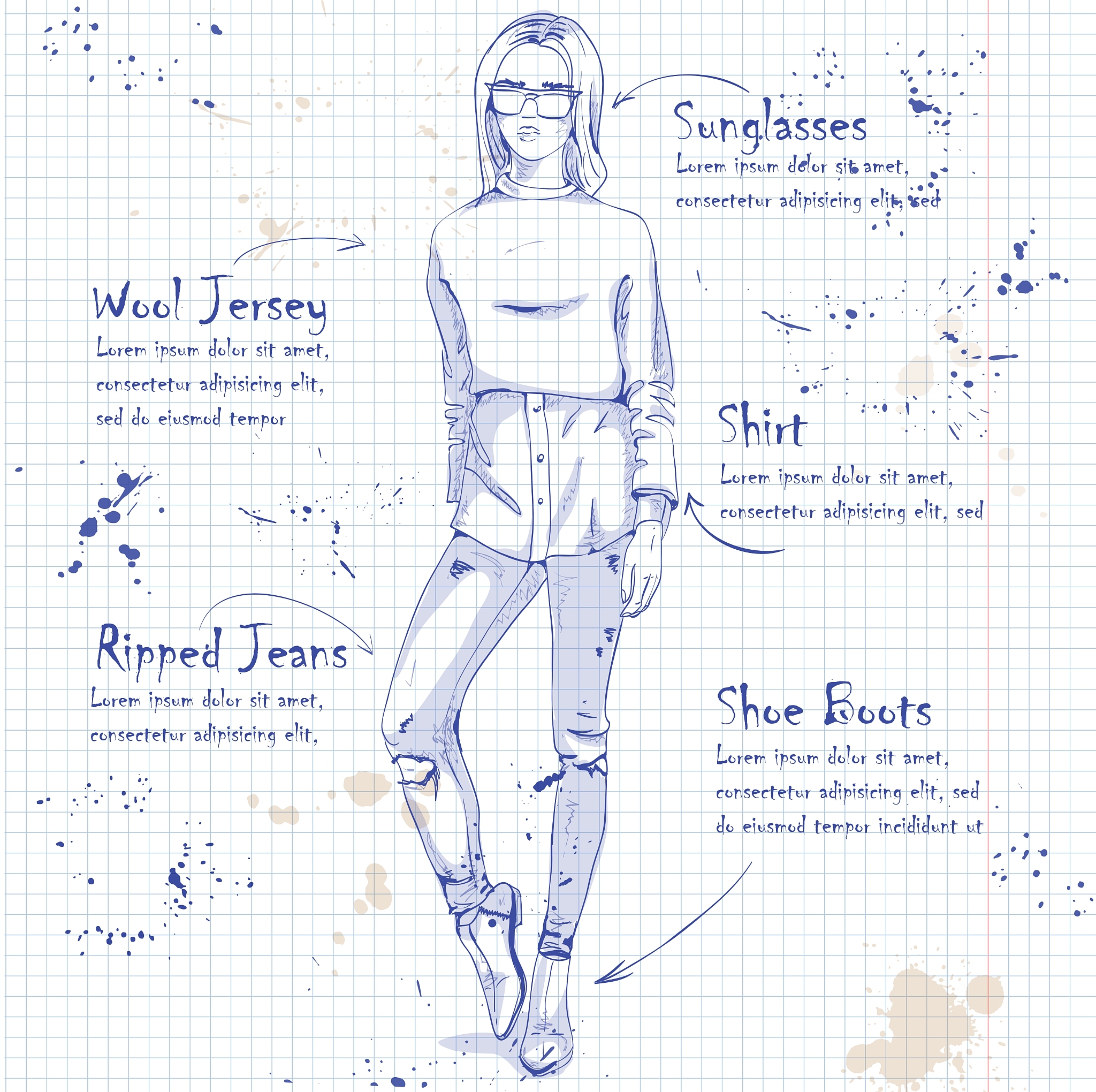 请列出一些常用的AI绘画模型例如lora并比较一下他们之间的差异