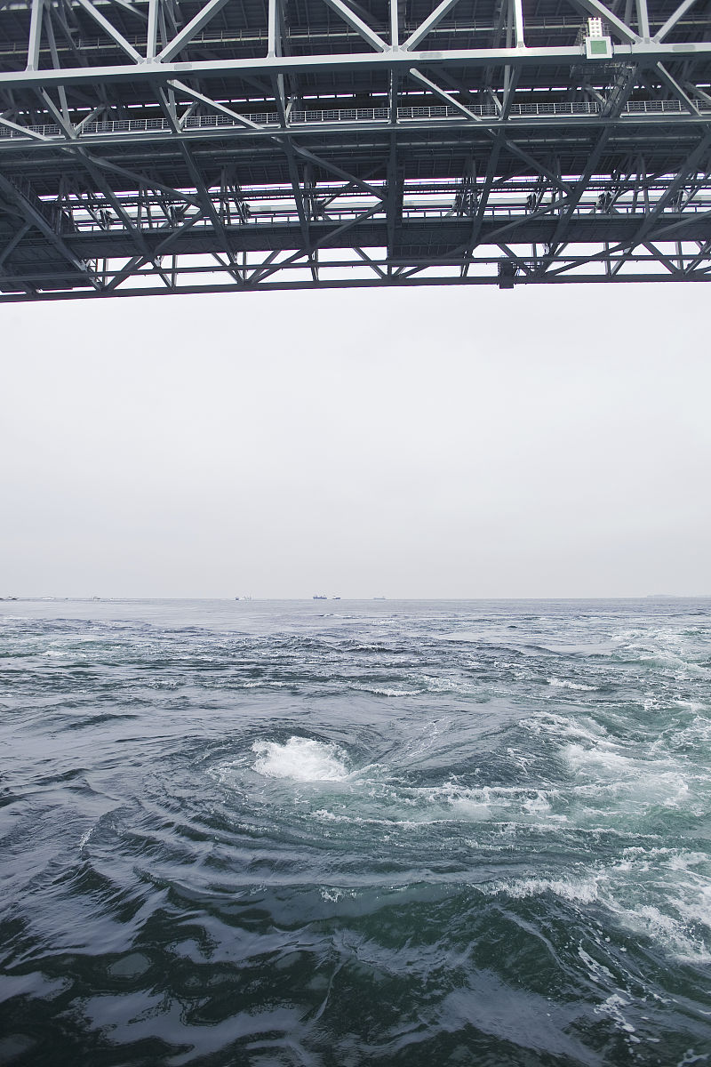 火影忍者手游：鸣人击杀叠加普攻，最佳阵容搭配推荐