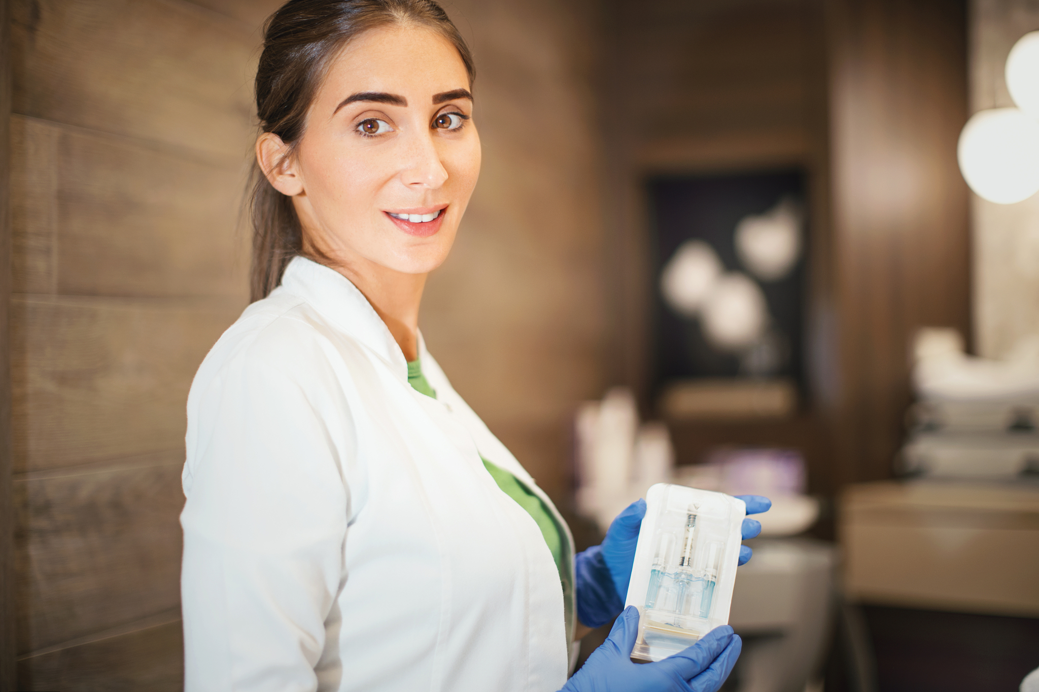 成都希望卫校2019届毕业生就业情况：就业率高，选择多样