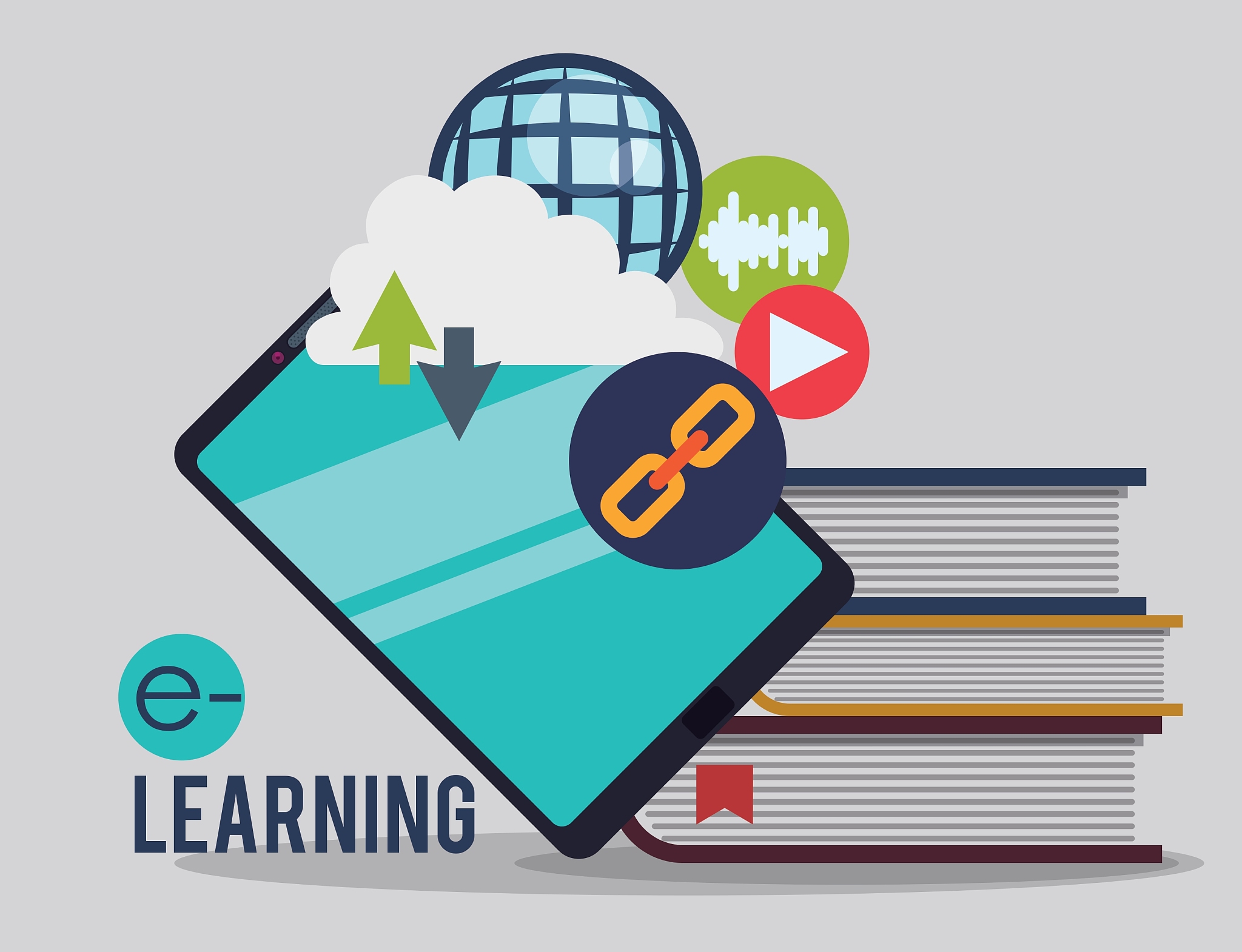 education online