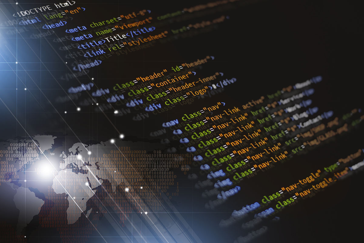 前端实现视频剪辑布局以及交互效果