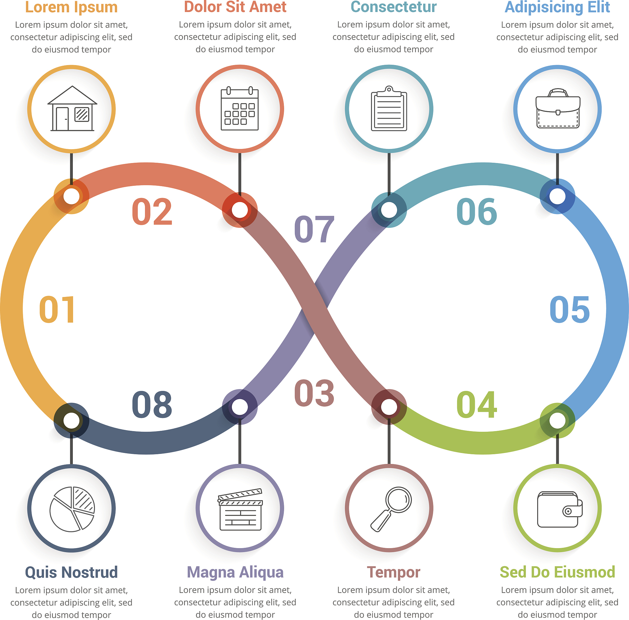 FGFR: 肿瘤标志物与药物发现的新靶点