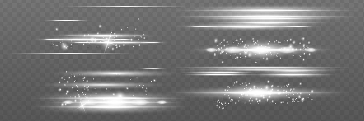 应用光学单透镜的球差和色差实验中遇到的问题以及解决方法