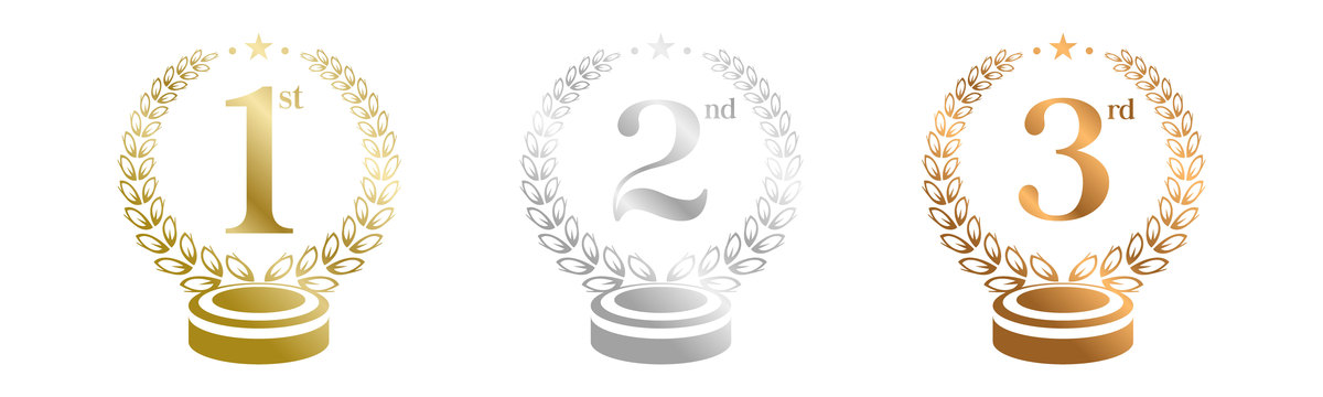 3+3和3+2有什么区别呢用