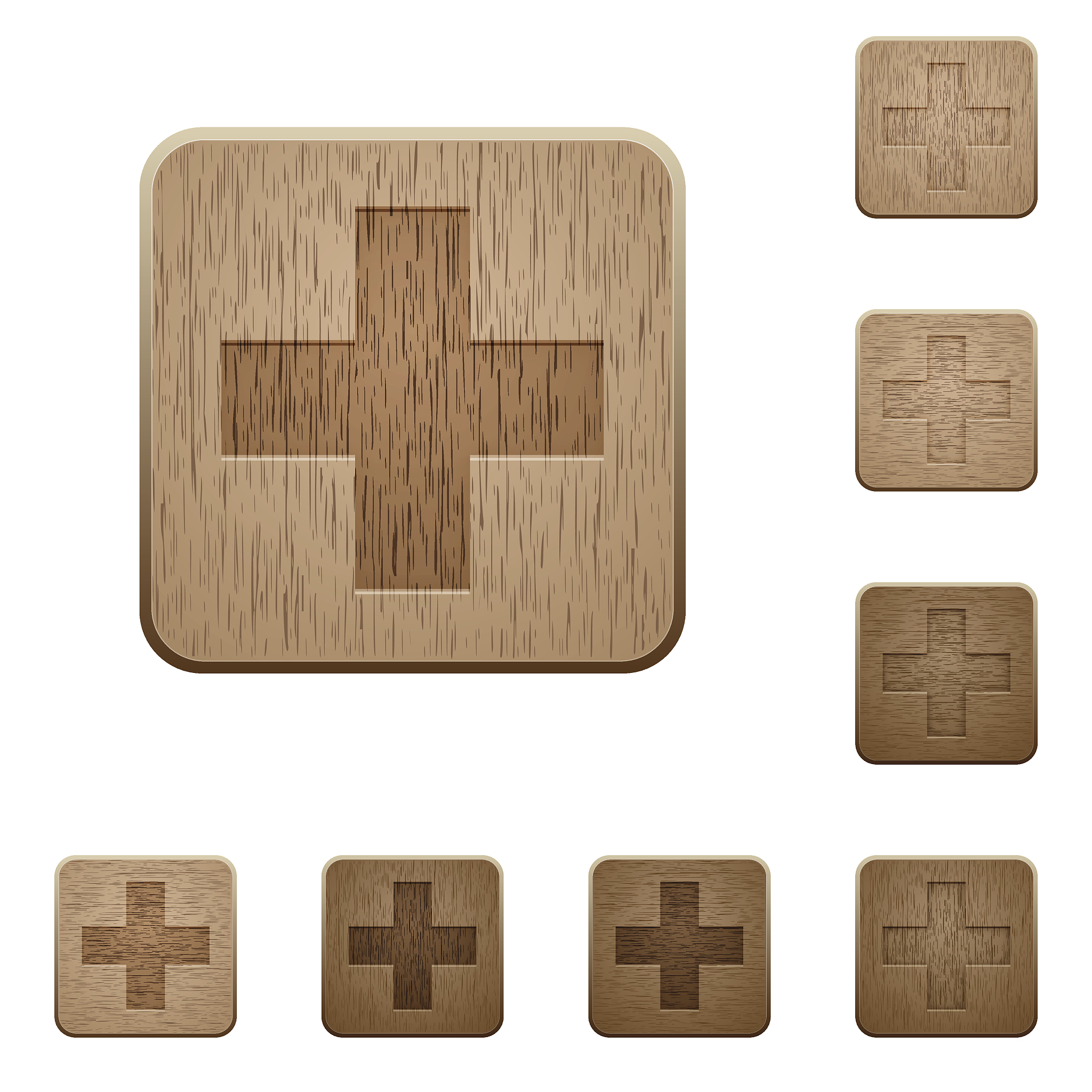 上3加2等于多少？小学数学入门基础