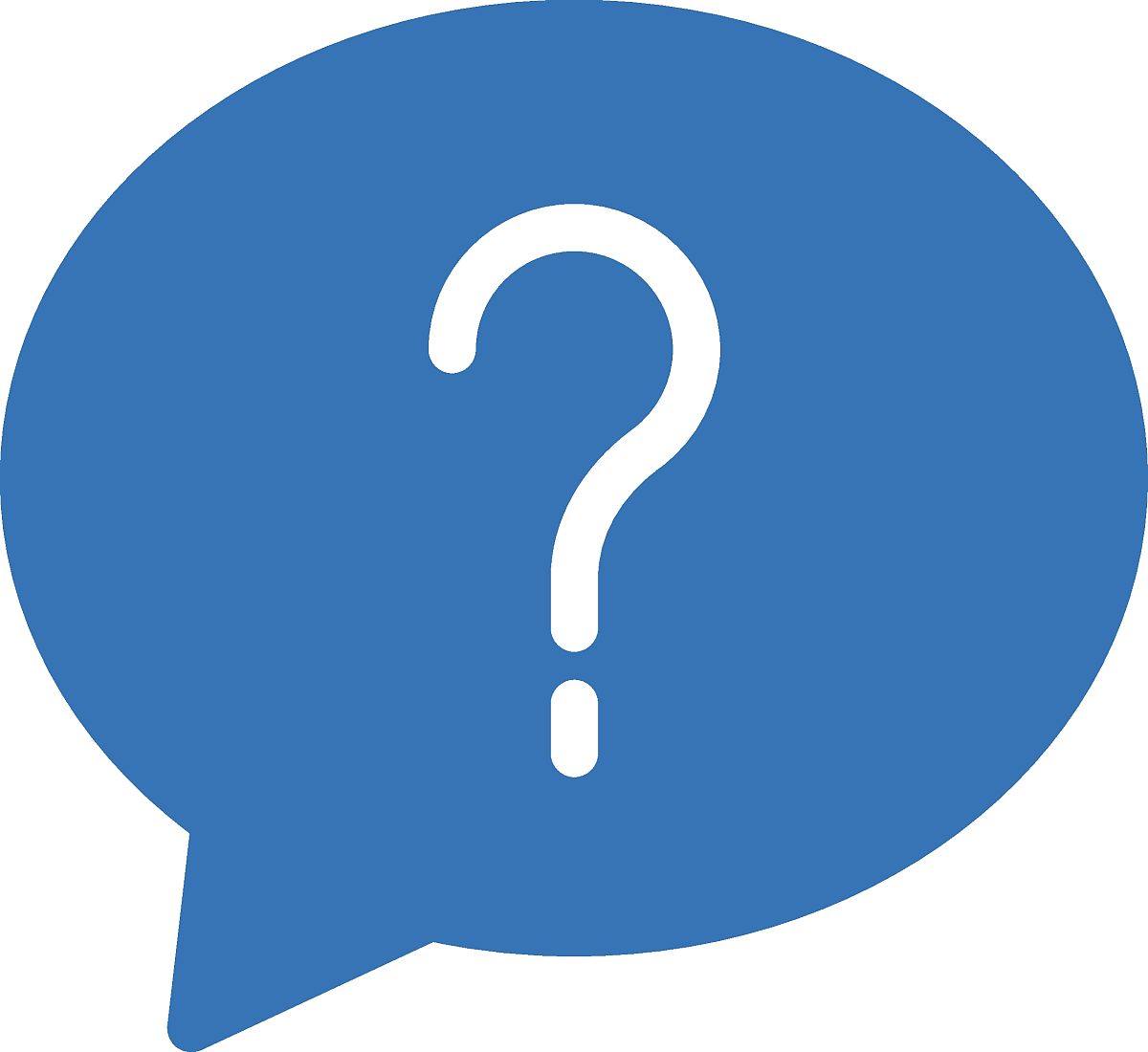 在线问答：提出您的问题，立即获得解答