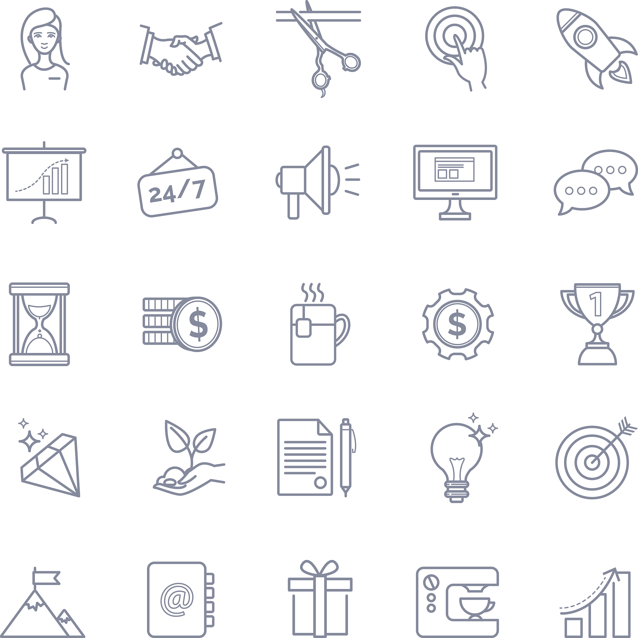 培训场地租赁合同模板 - 免费下载