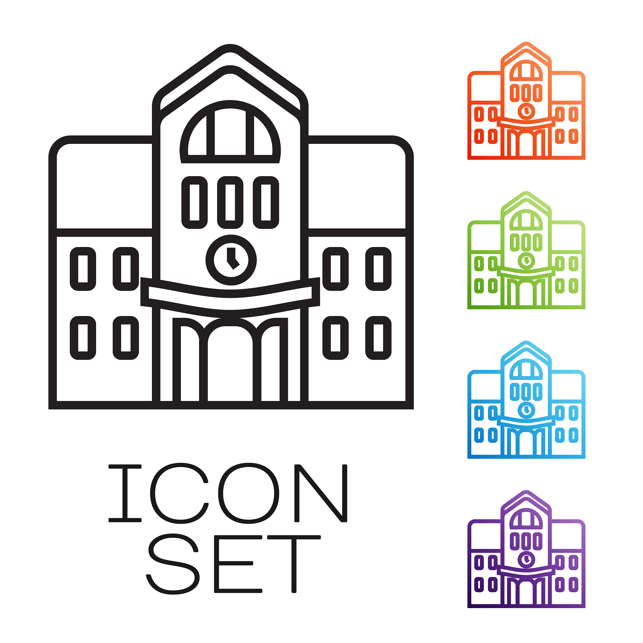 红河中专学校热门专业推荐：学什么更有前途？