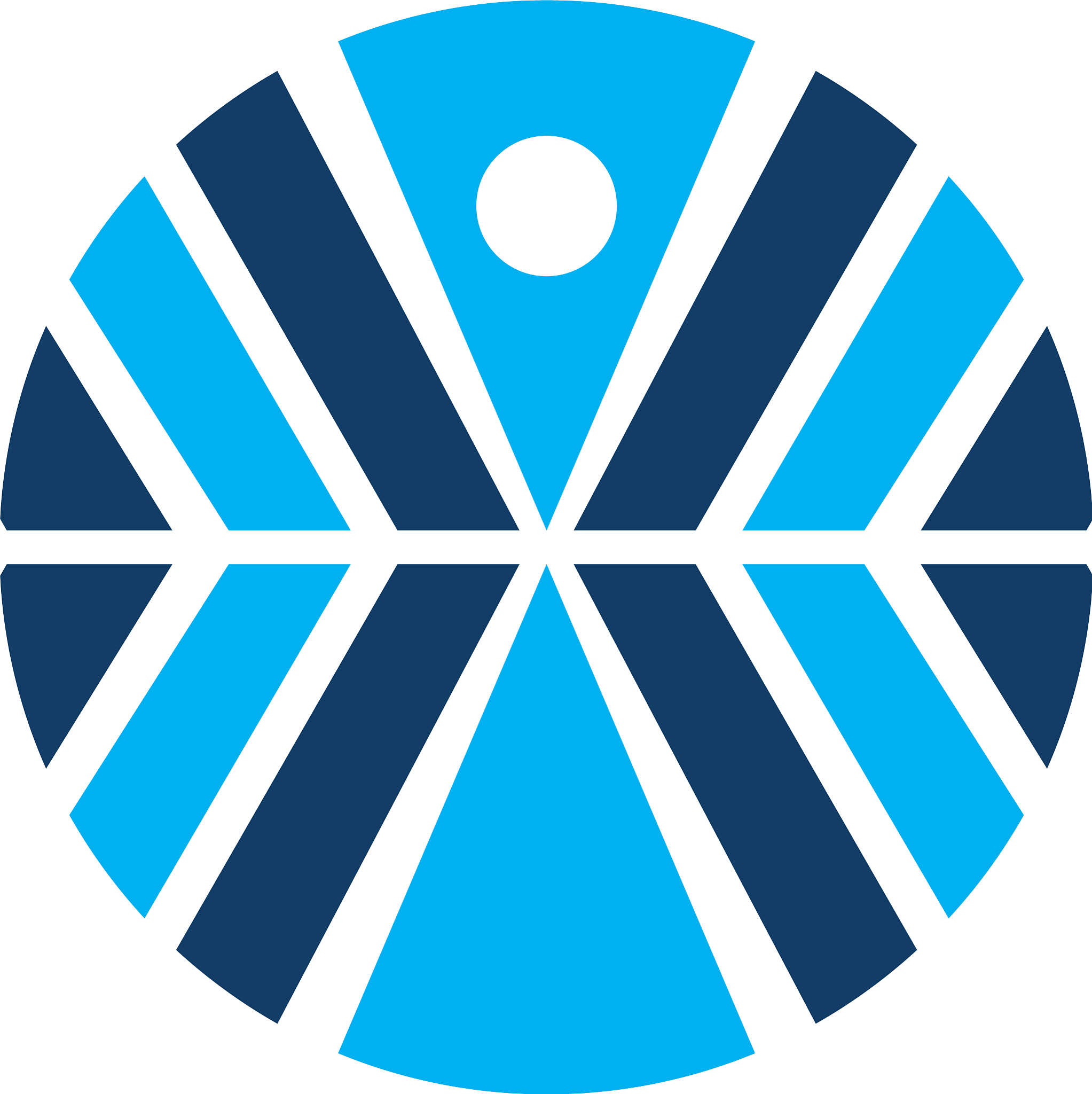 匡威店铺文案设计及优化 这个题目的毕业设计 内容全面3000字左右