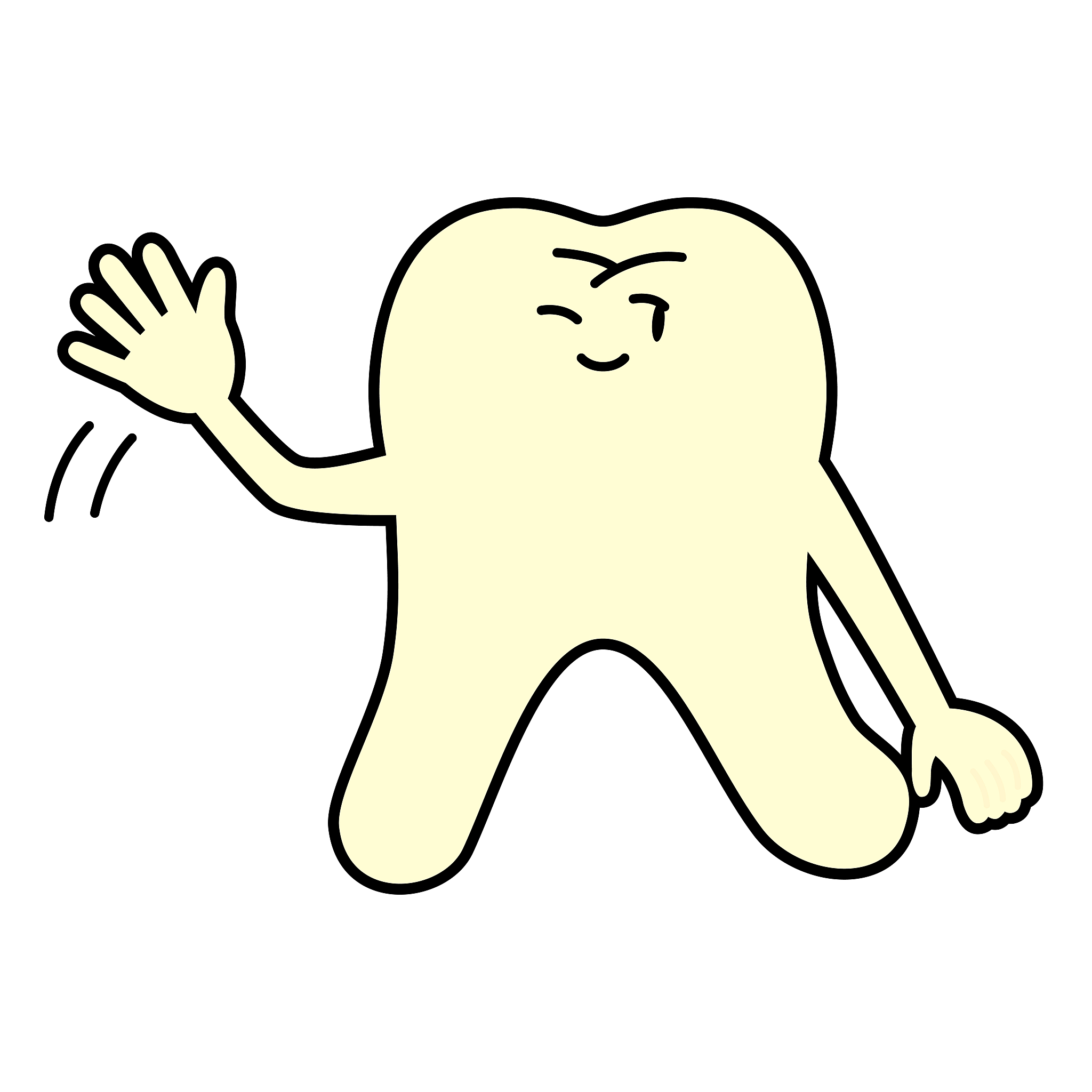 改写：人们掌握口腔健康知识、良好的口腔健康行为习惯与一个人的口腔健康状况水平有很大关系。大学生是急性冠周炎龋病慢性牙龈炎等疾病的高发群体调查某市师范类专科新生口腔健康知识、态度及行为的相关影响因素将来可有目的地对他们进行相关干预对于预防这一特殊群体口腔疾病的发生具有重要意义。国内外学者已针对大学生群体口腔健康知识、态度及行为做出大量研究但对师范类专科新生的口腔健康知识、态度及行为的调查还很少。