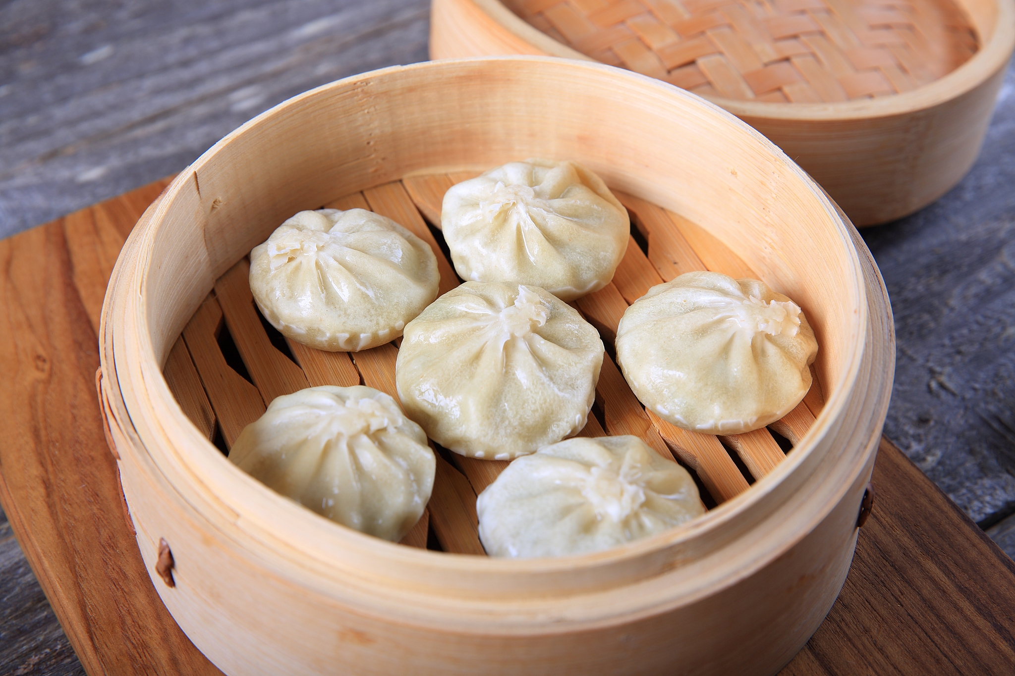 宝鸡男生2023年读铁路学校，哪个专业好？