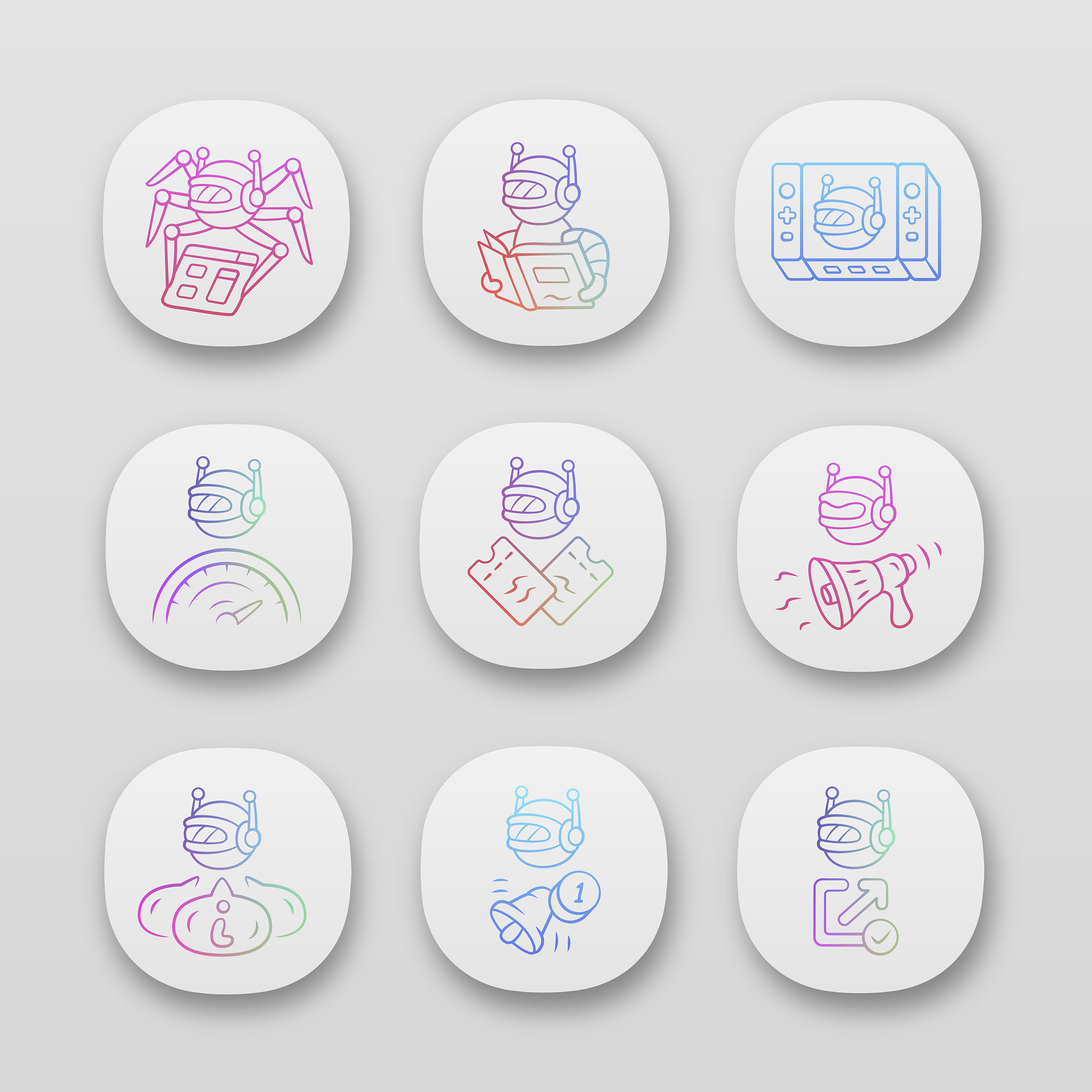 渭南中专学校哪个专业比较好？就业前景和选择建议