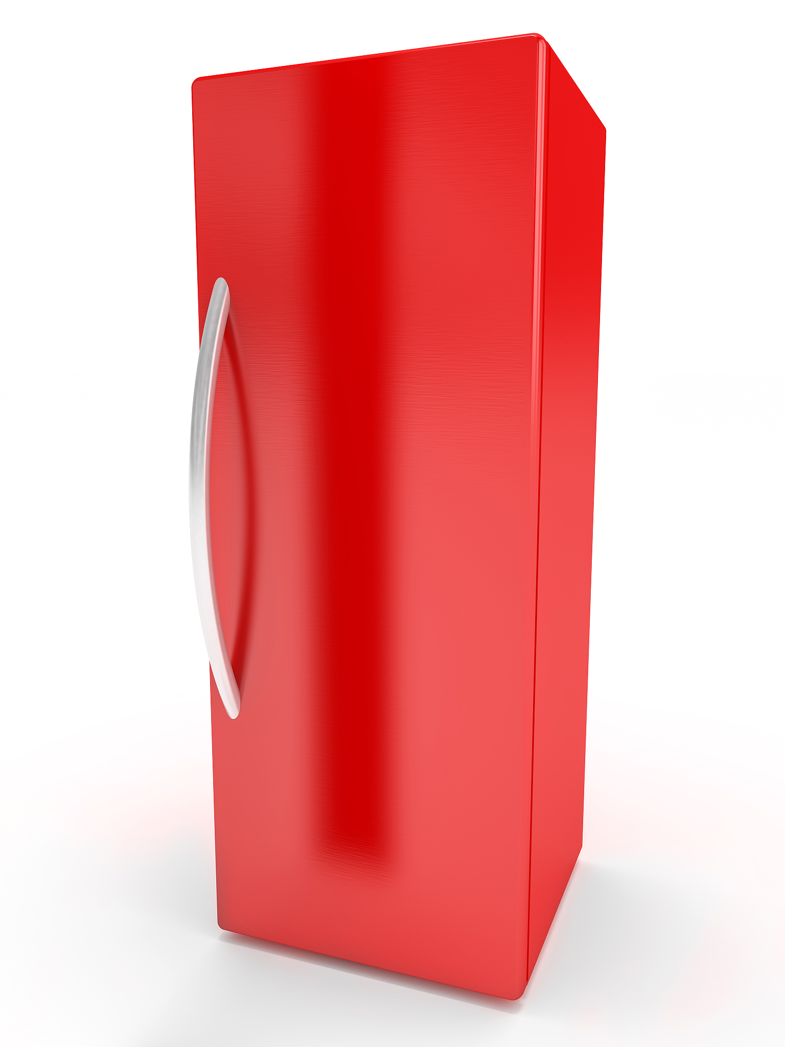 海信HVR-450WSH2FZBp尺寸