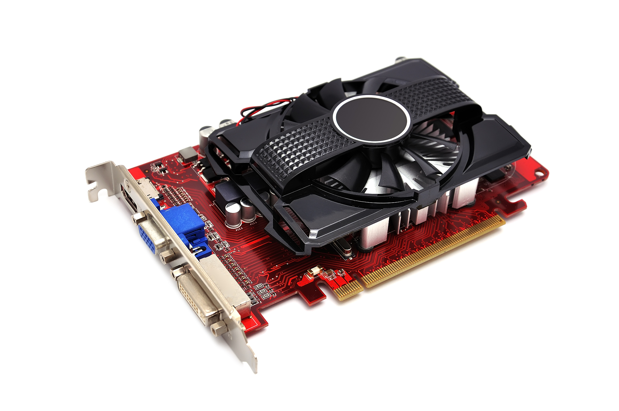 技嘉RX 5600 XT显卡怎么样？如何避免买到矿卡？