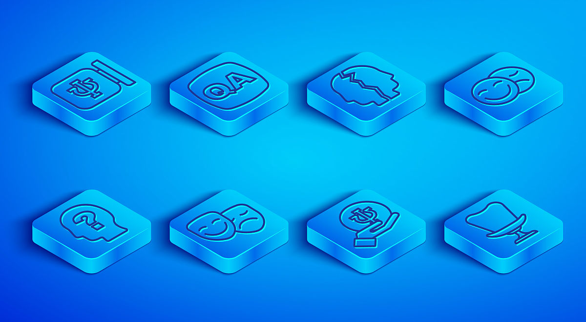 女生说对不起代表在乎，