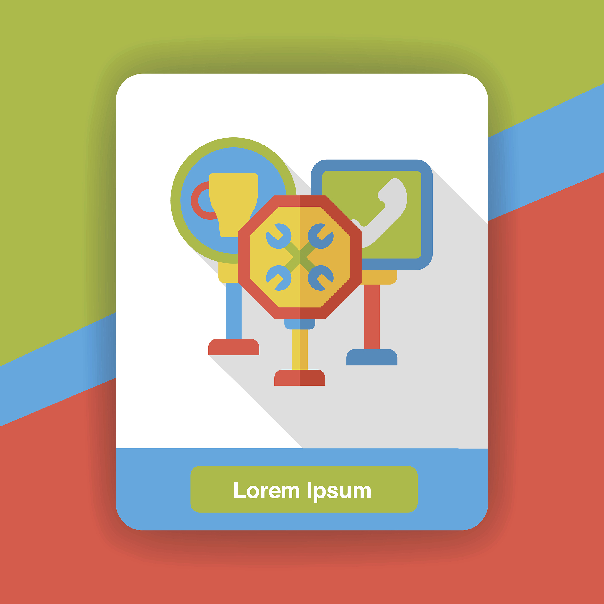 GPS四等控制网与C级GPS控制网区别：精度、密度、用途和成本比较