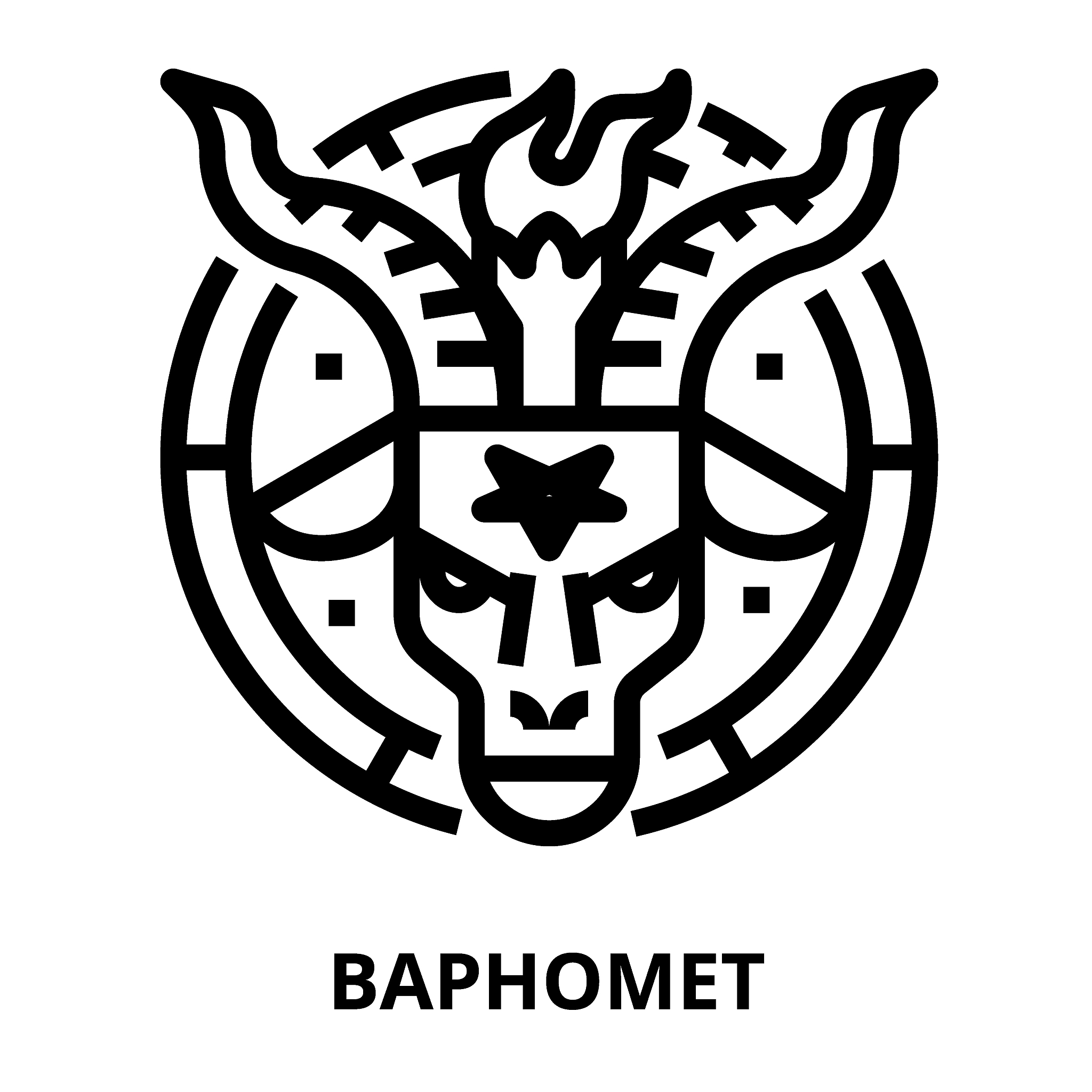 肥头大耳最好睡，配山中称王，配，一声怒吼，是什么生肖？