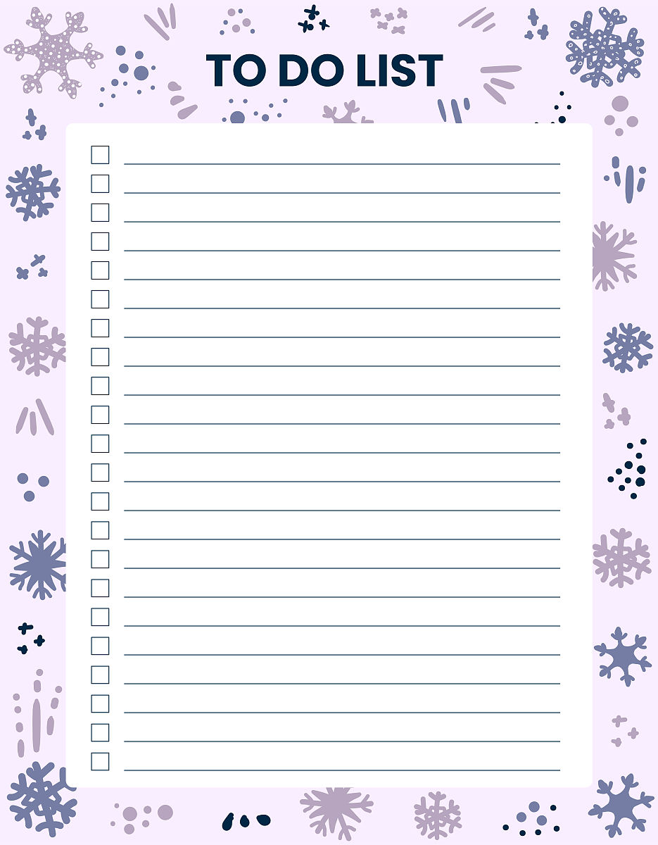 贵阳幼儿师范学校学习技巧：如何取得更好的学习成果