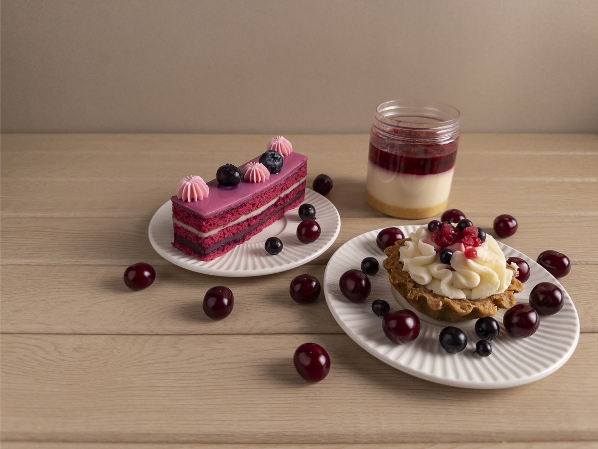 妇女节给妈妈做什么吃的简单，