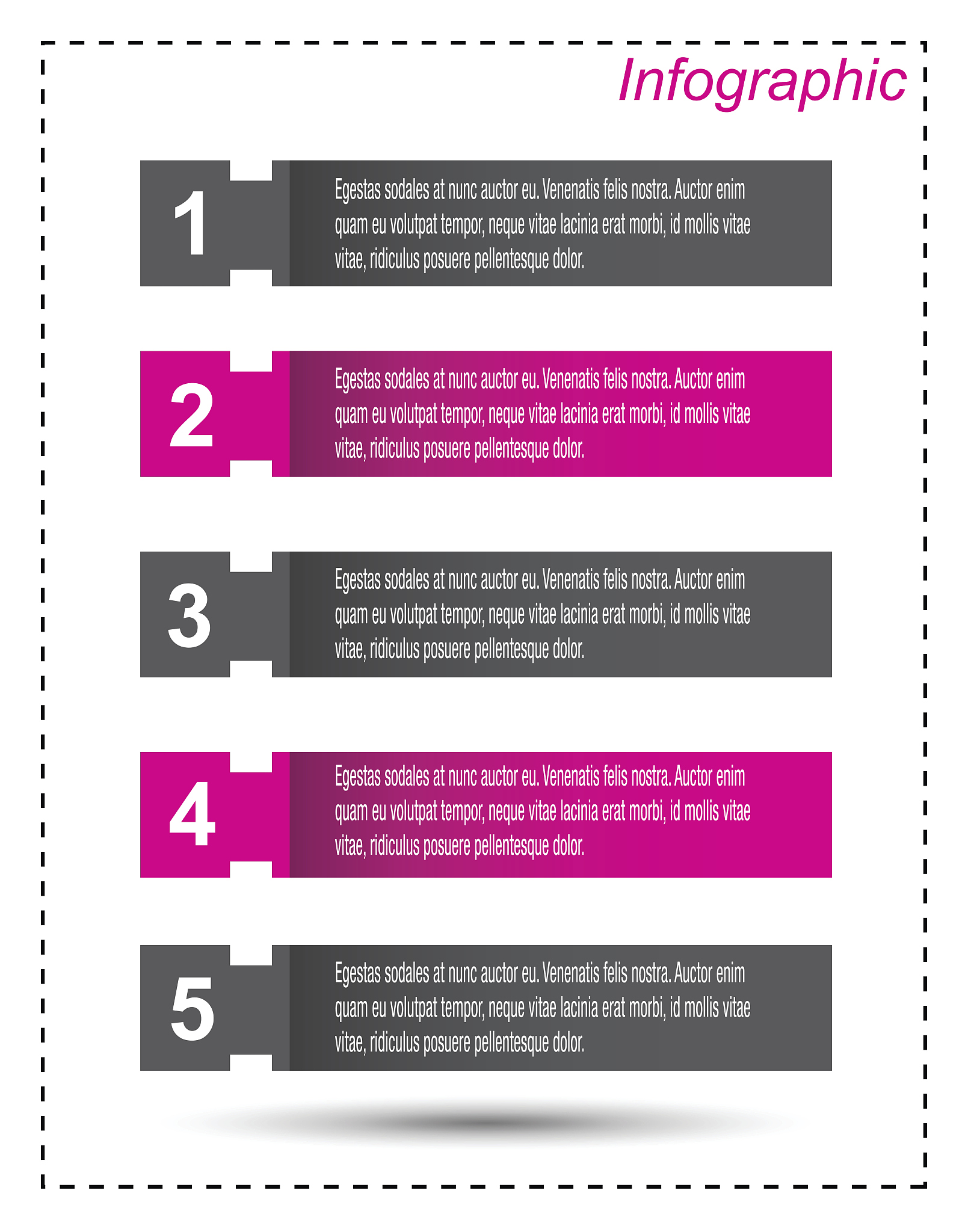 STAR-V 结构案例：财务目标落实行动计划的成功案例