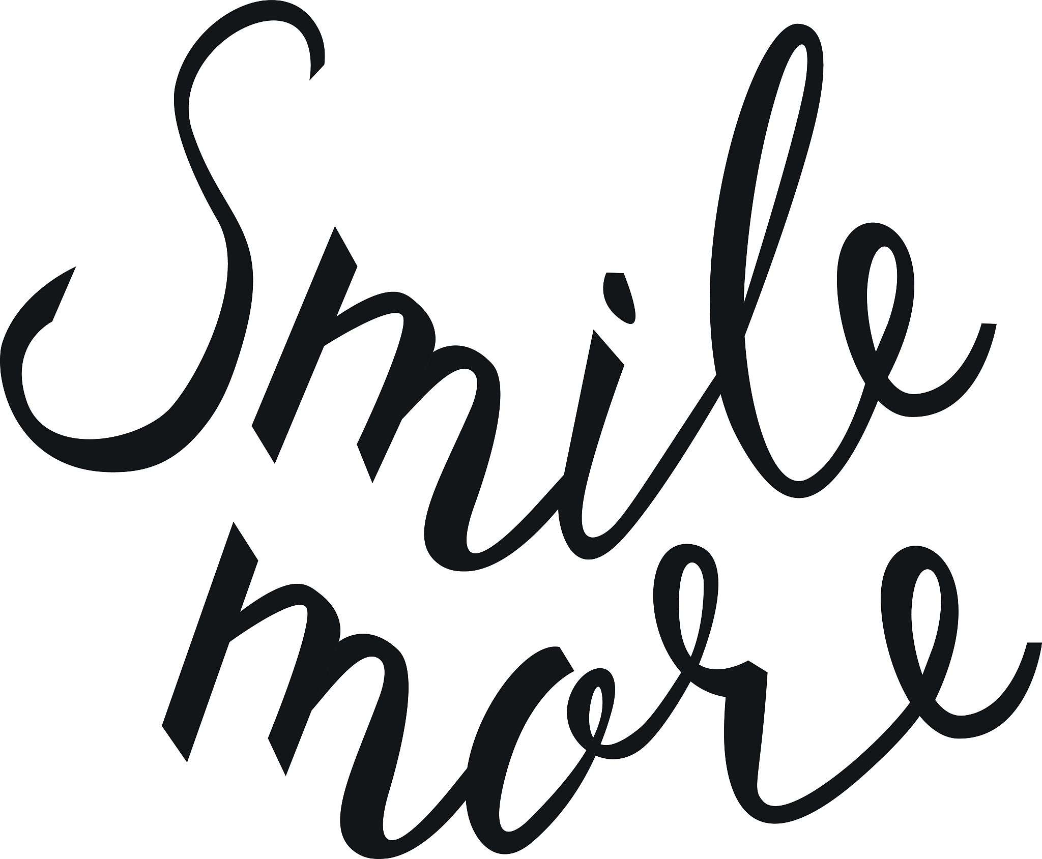 俄罗斯文学的本质4500字左右