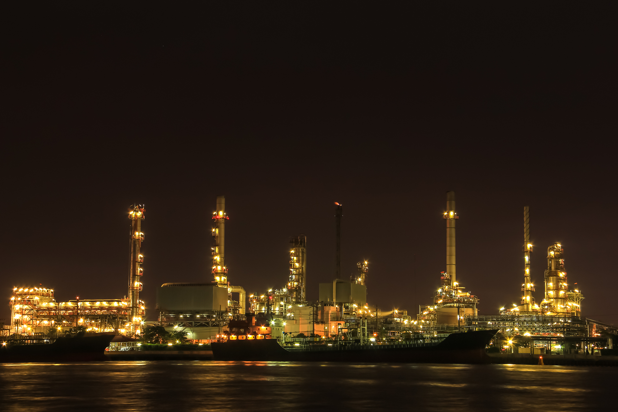 甘肃建筑职业技术学院水利水电建筑工程专业课程设置及就业方向