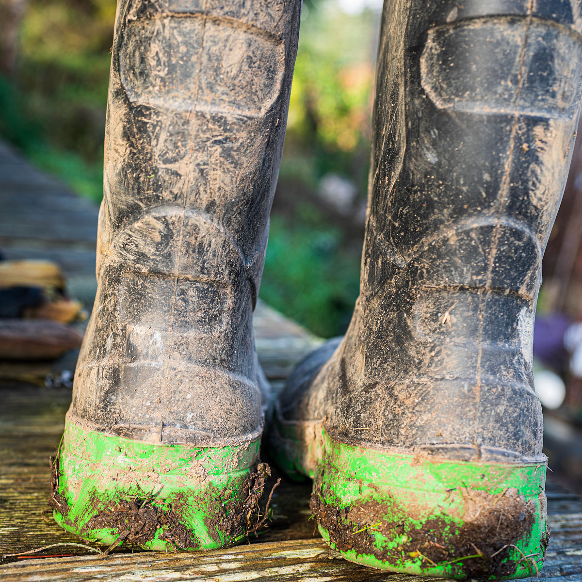 贵州省物资学校橡胶工艺专业怎么样