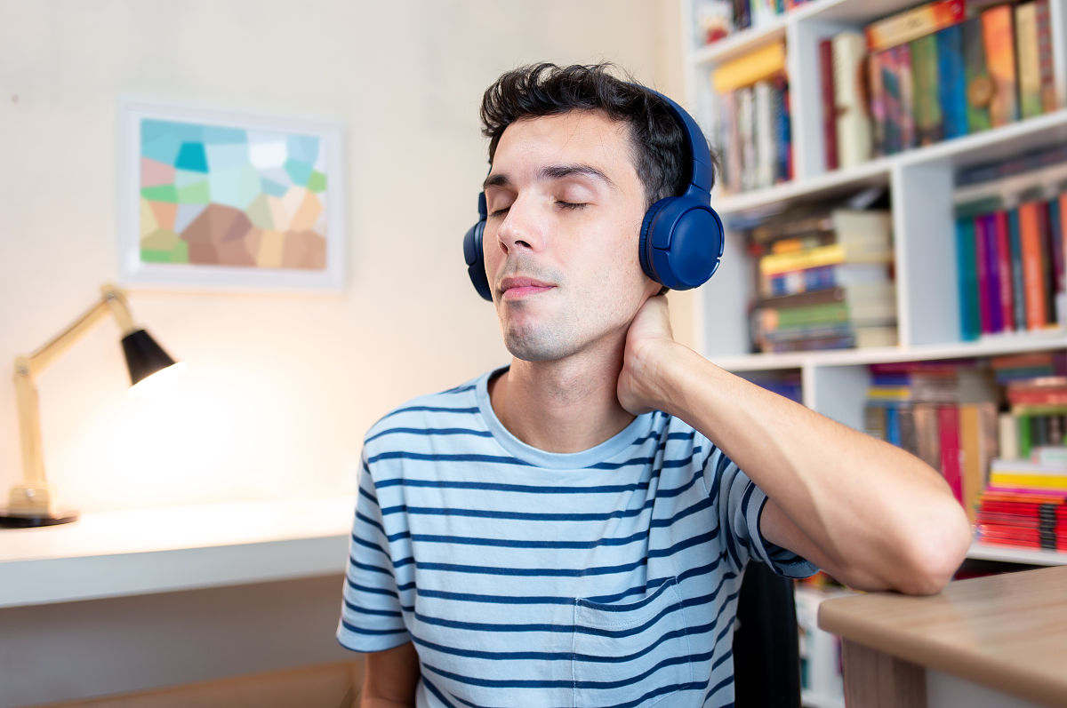 自由能高低与稳定性