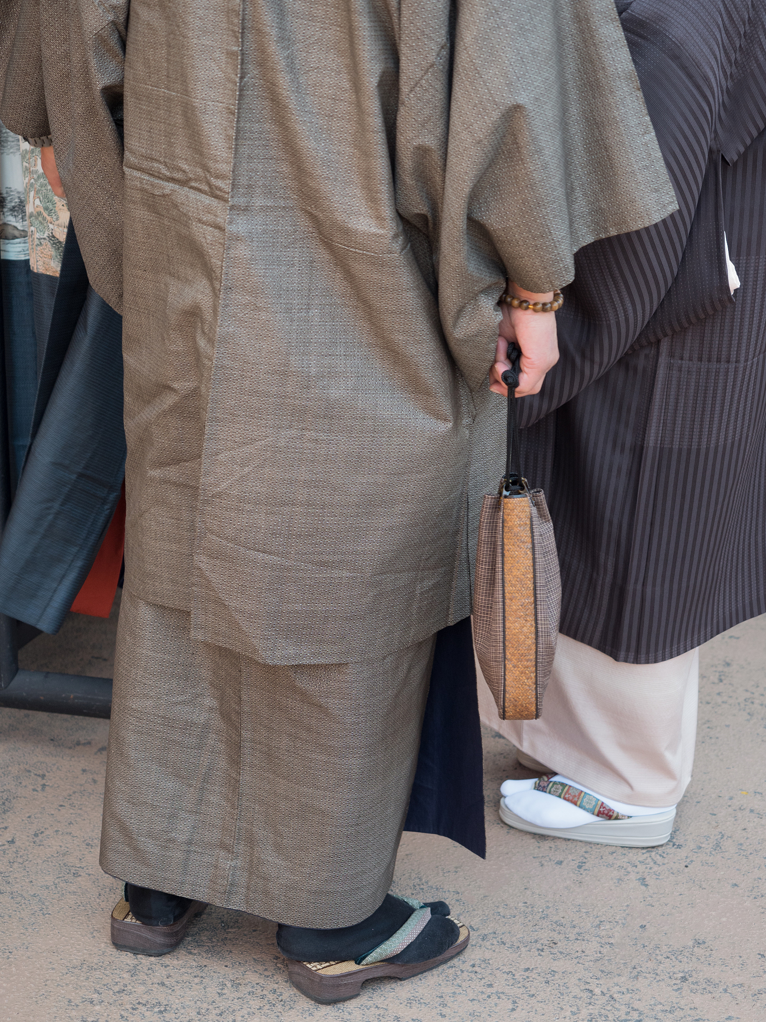 灯芯绒服饰：男款、女款、男女通用 - 挑选你的灯芯绒单品