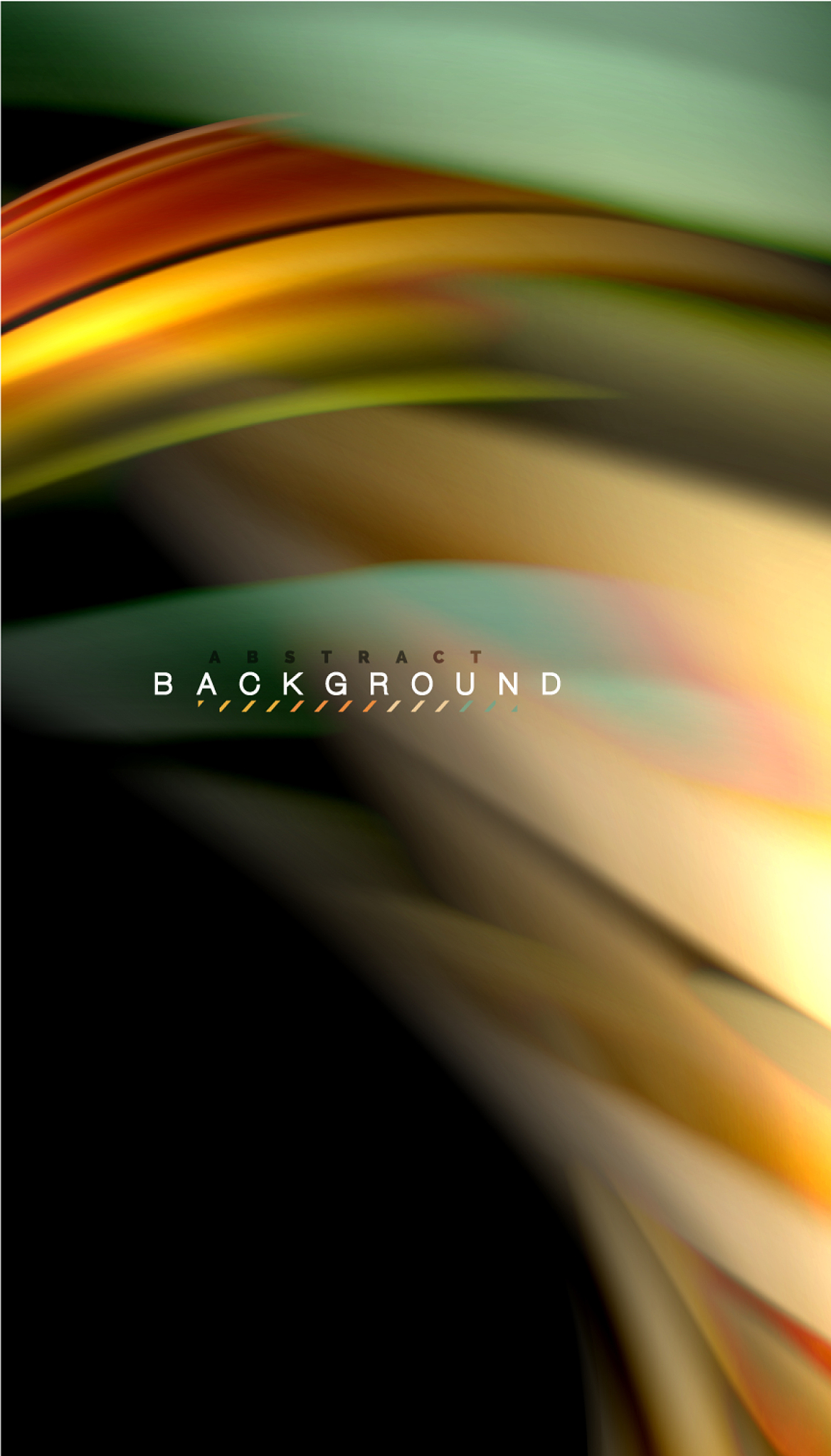 14px;3D规则就是应将死水段的长度限制在支管段管径的3倍以内。 说明理由