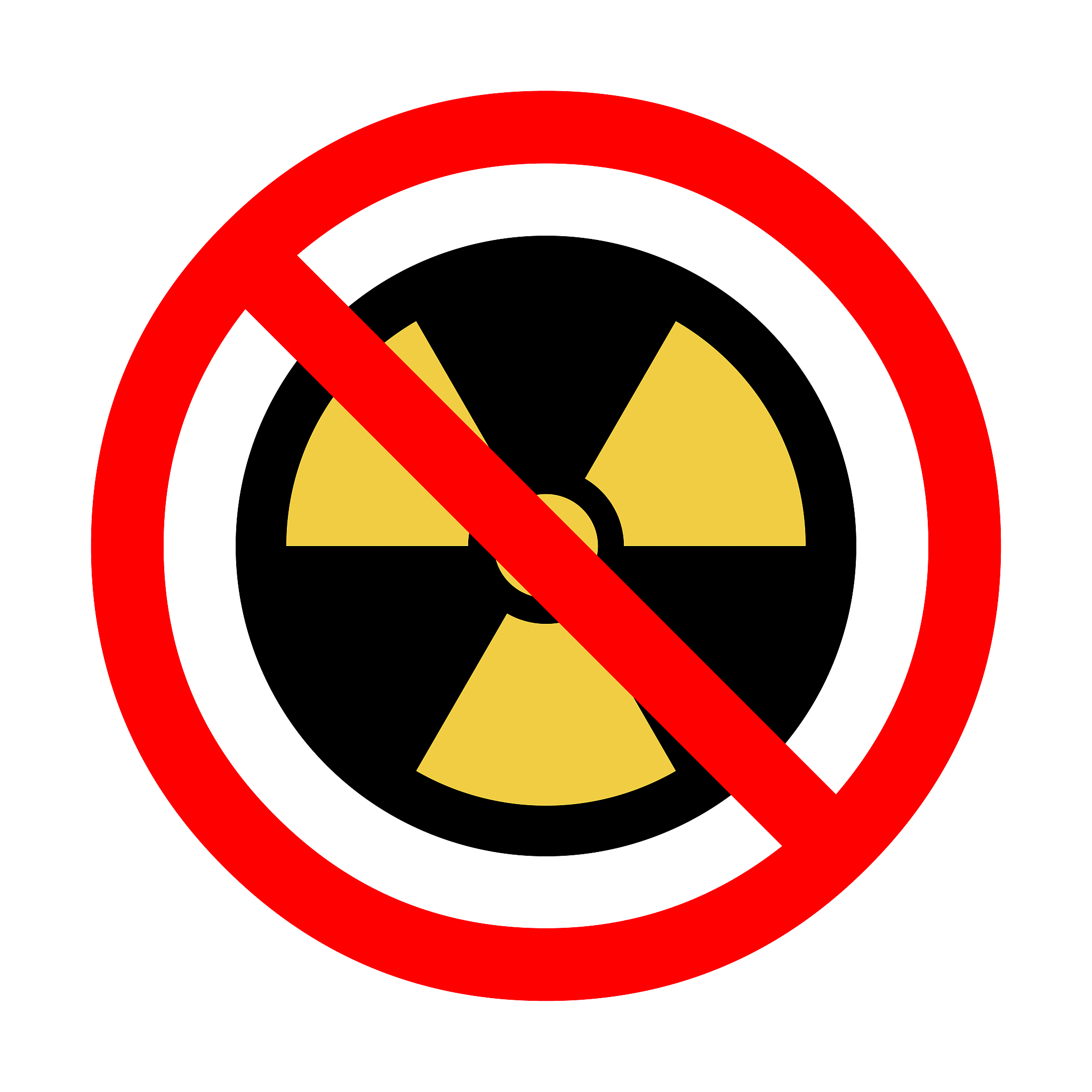 放射性皮炎的机理