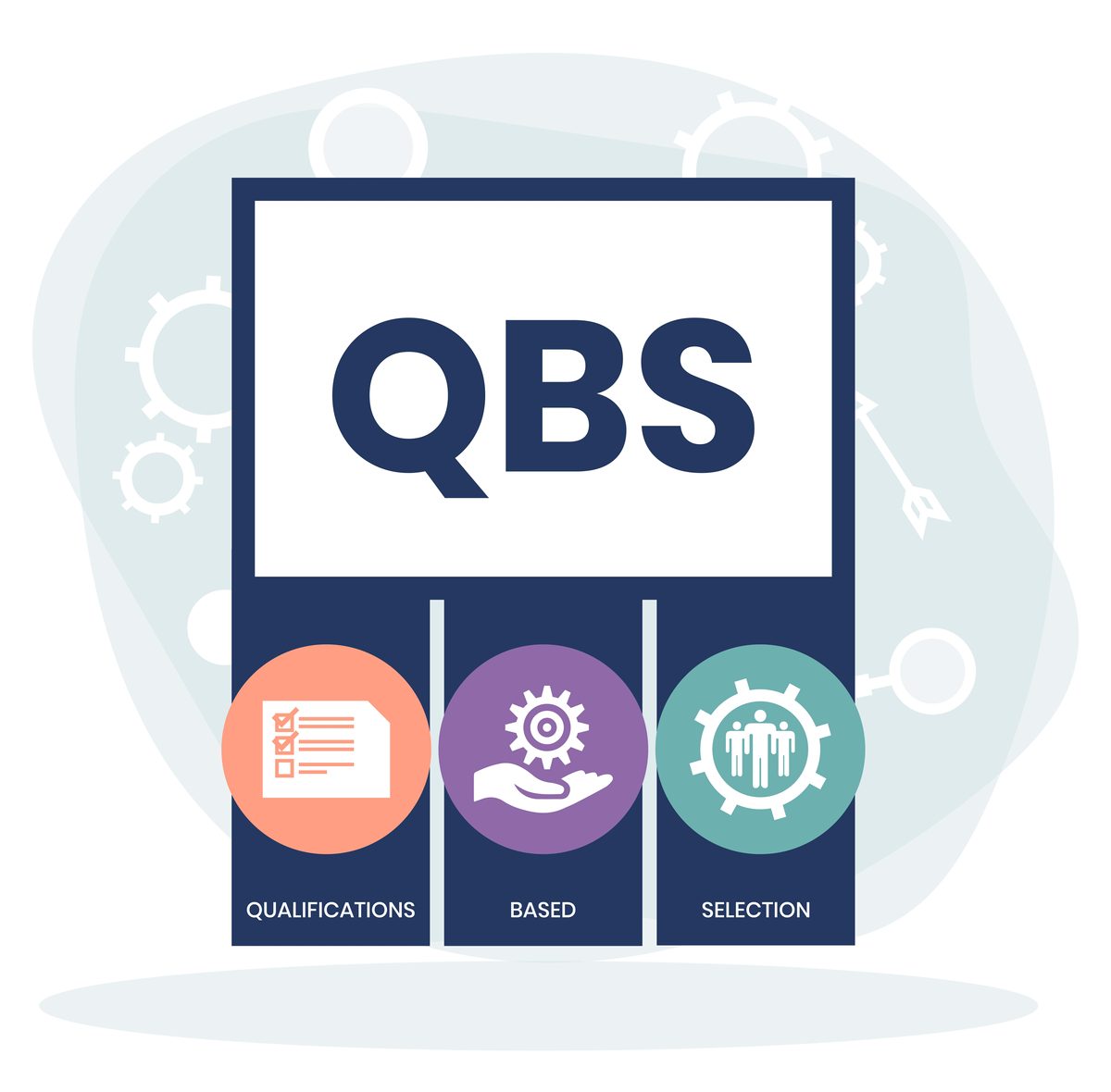 域名是什么？域名解析及作用详解