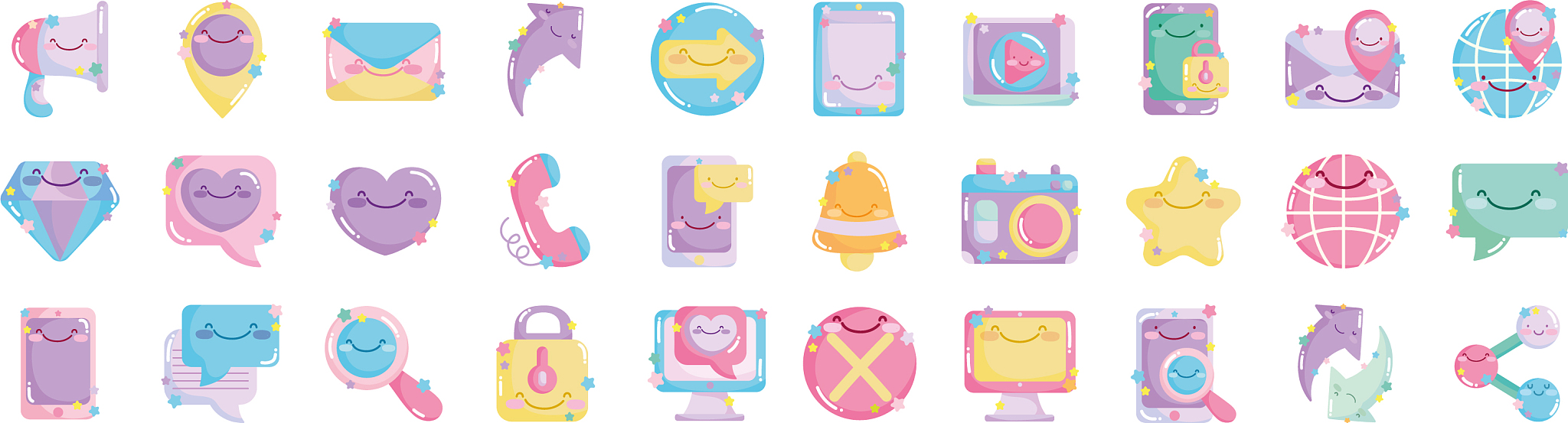 校内美甲创业计划书项目概括怎么写