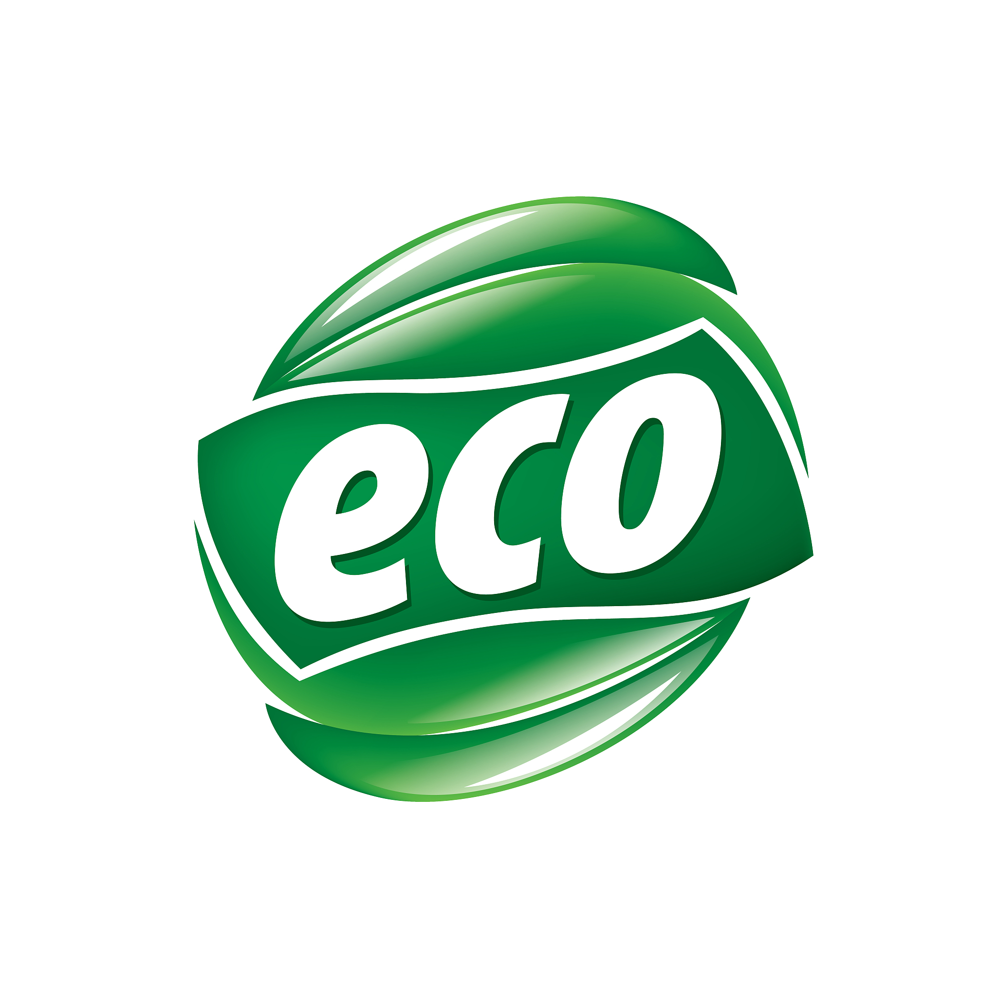 vector eco